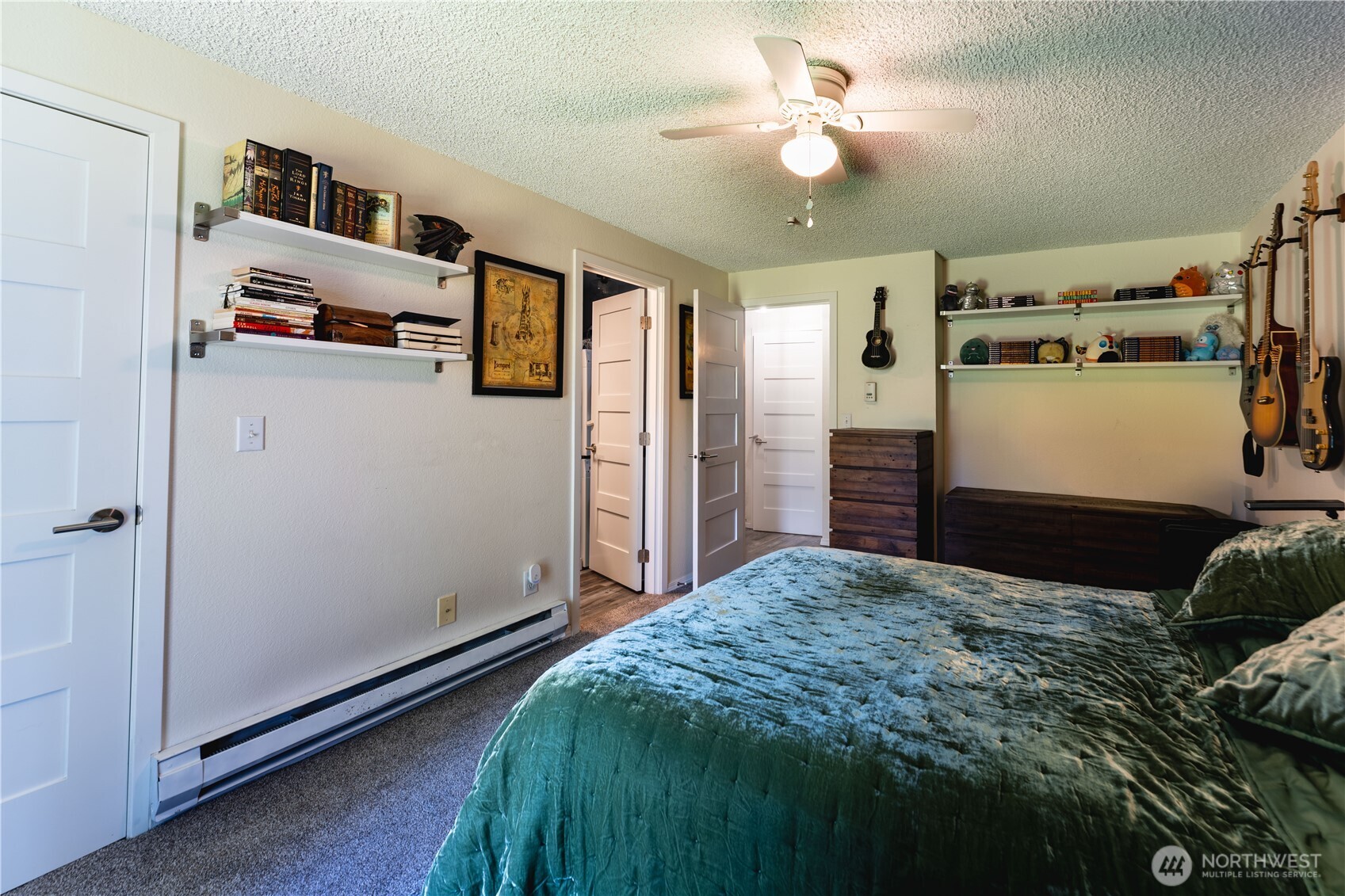 3435 Auburn Way 30 Property Photo 12
