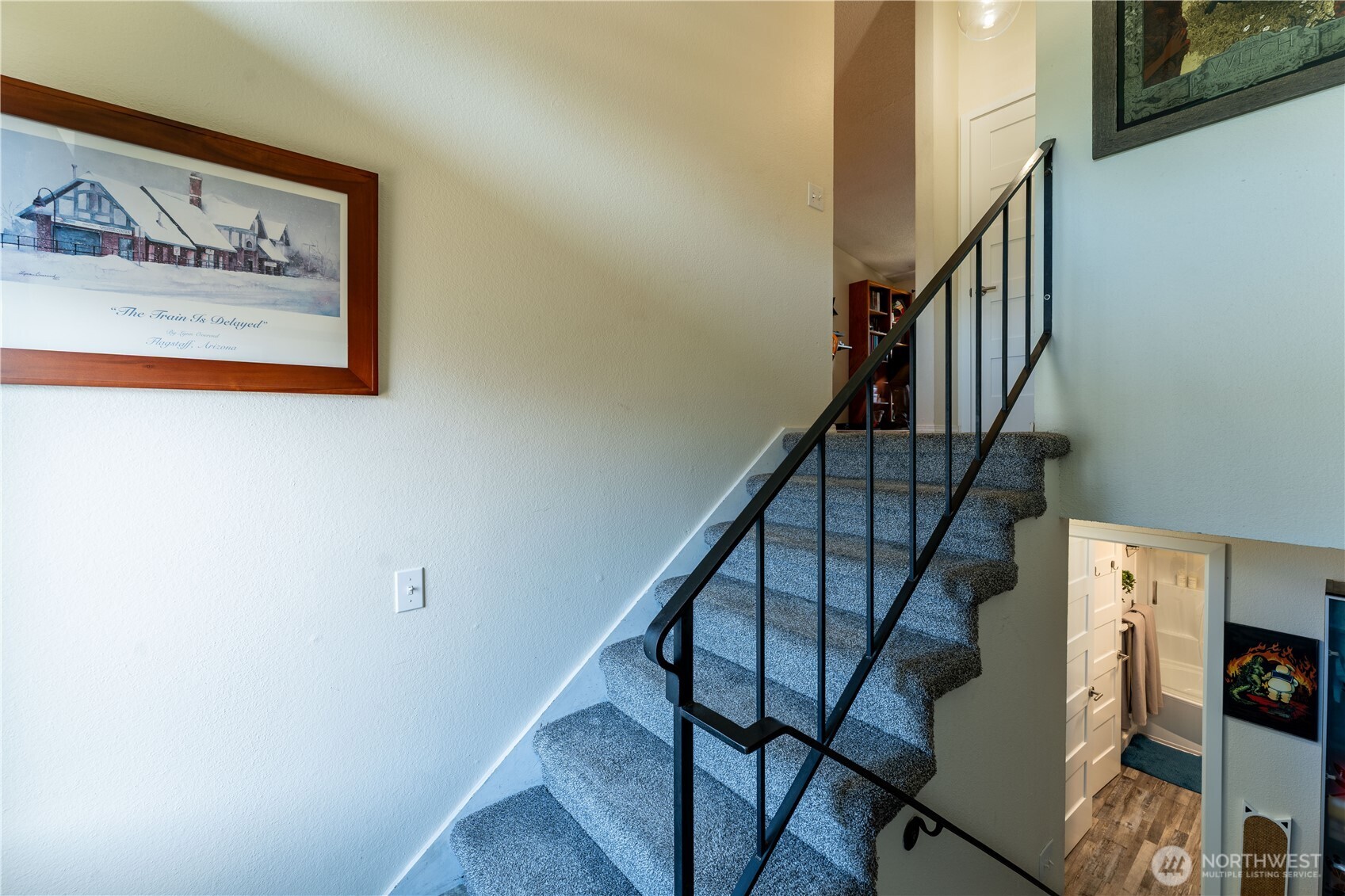 3435 Auburn Way 30 Property Photo 18