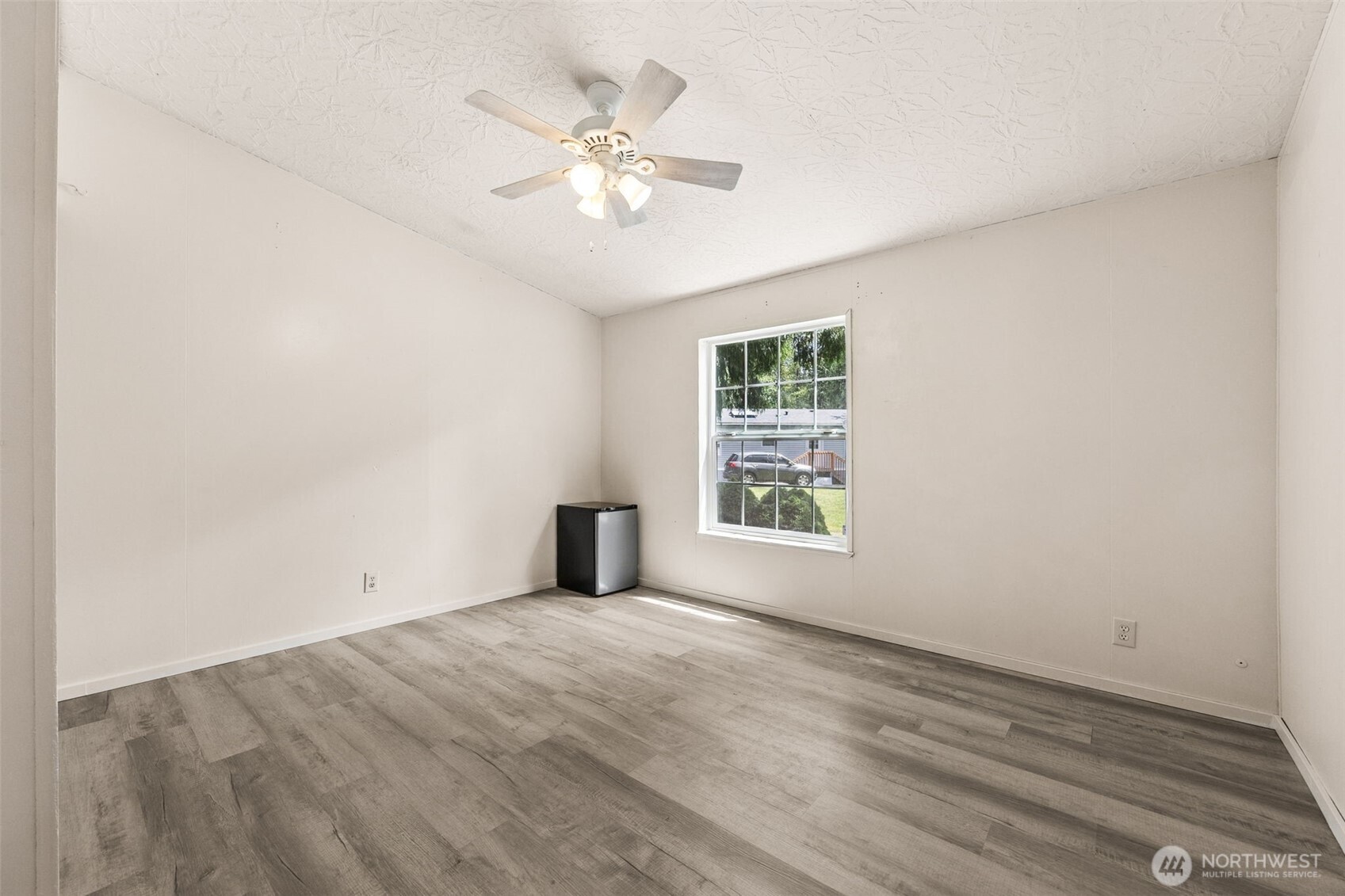 31101 116th Avenue 35 Property Photo 12