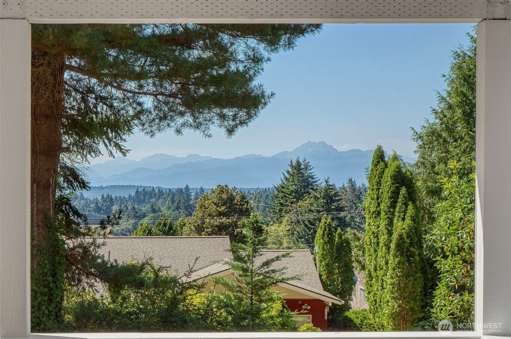 2219 Ne Riddell Road Property Photo 16