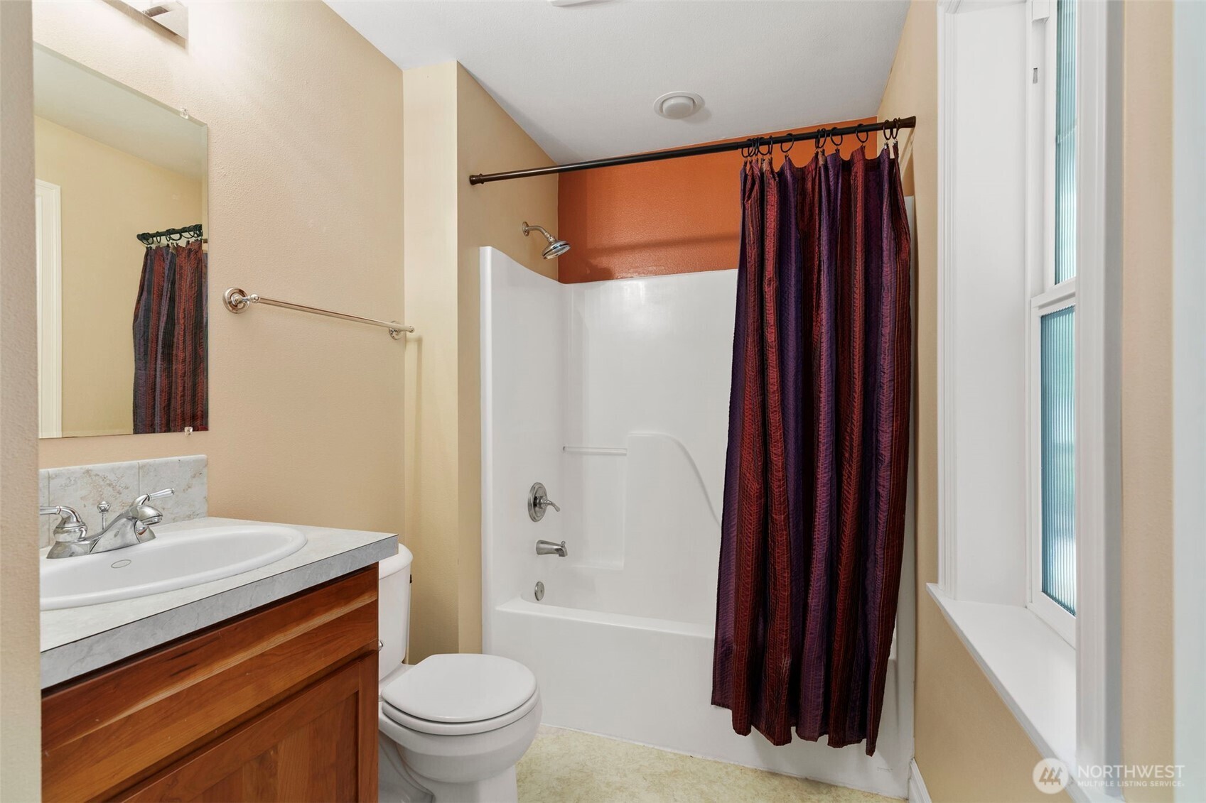 2219 Ne Riddell Road Property Photo 26
