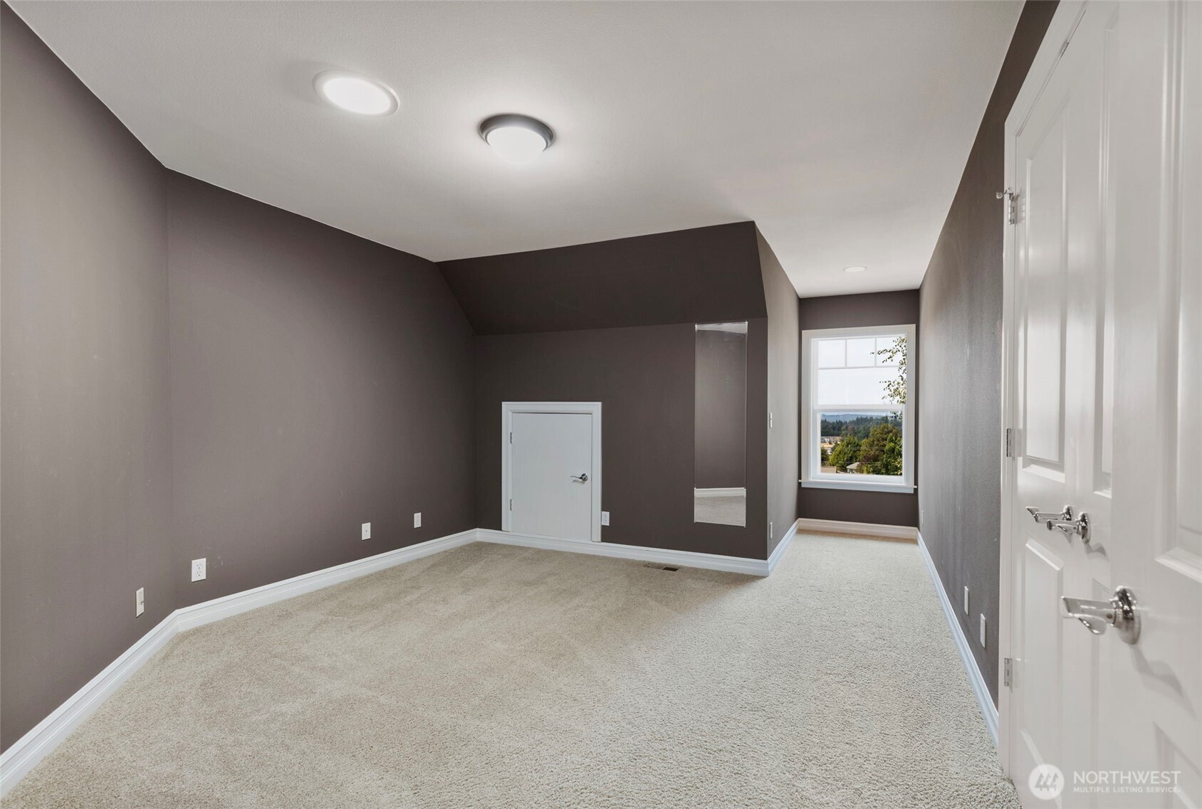2219 Ne Riddell Road Property Photo 33