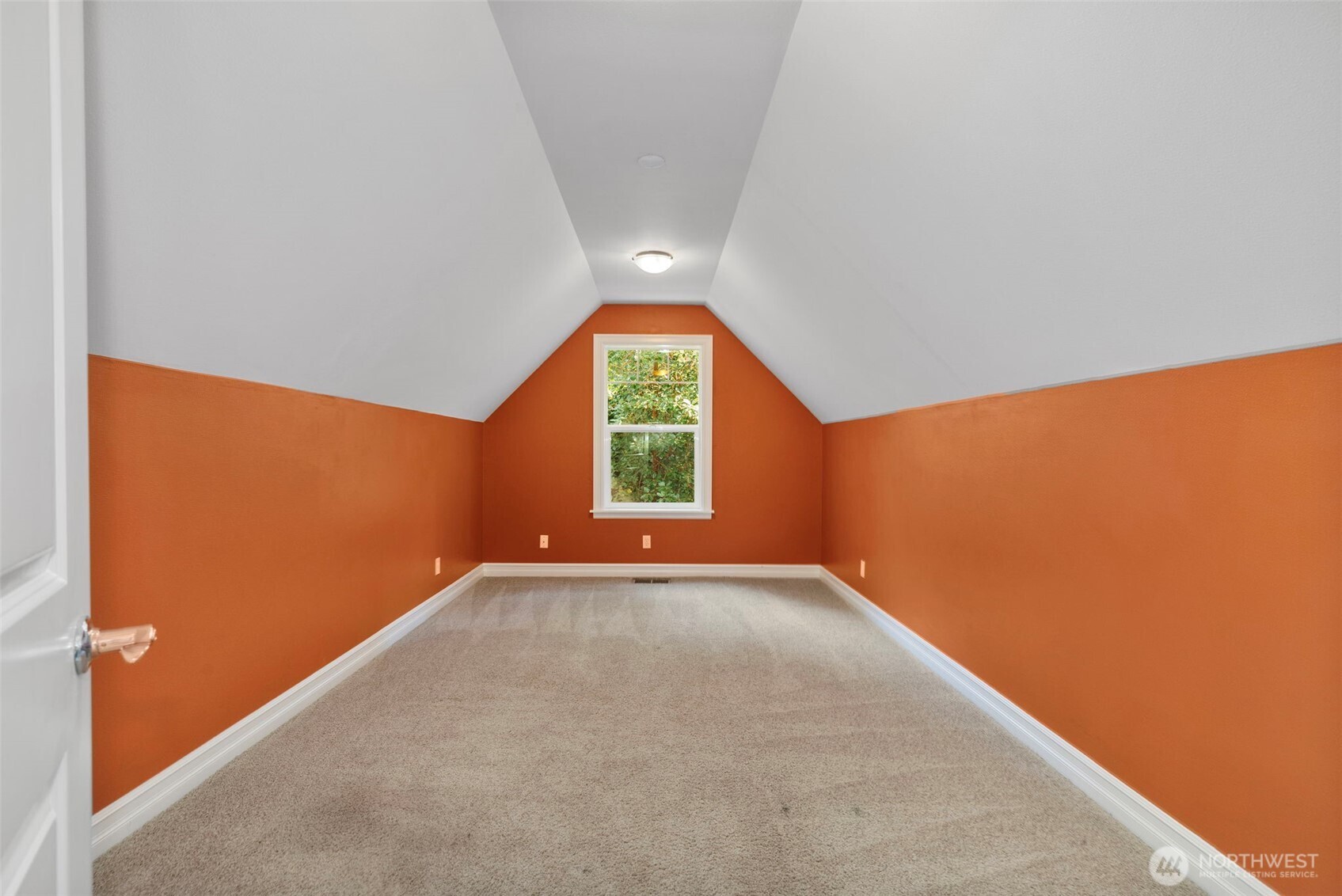 2219 Ne Riddell Road Property Photo 35