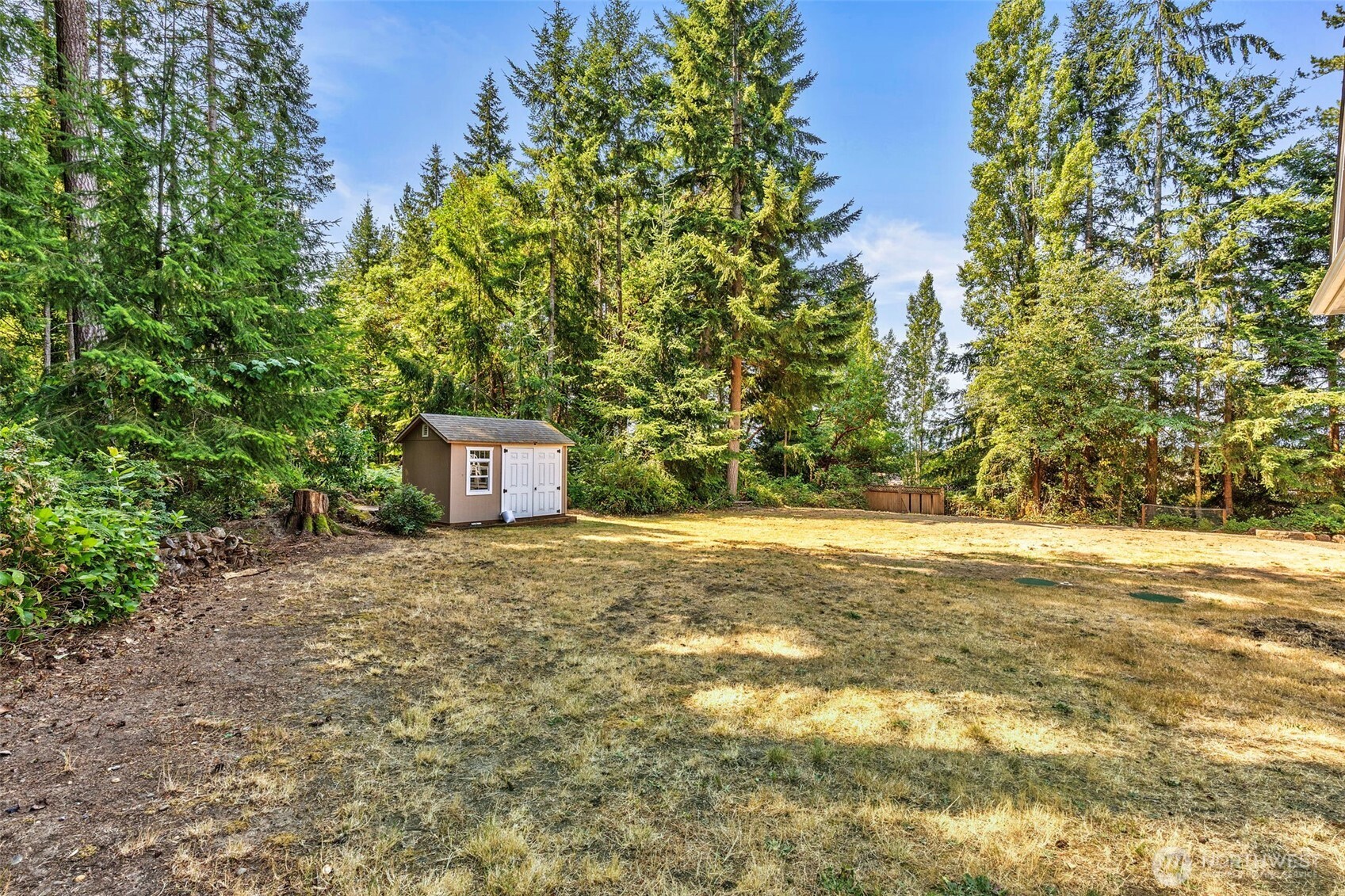 2219 Ne Riddell Road Property Photo 40