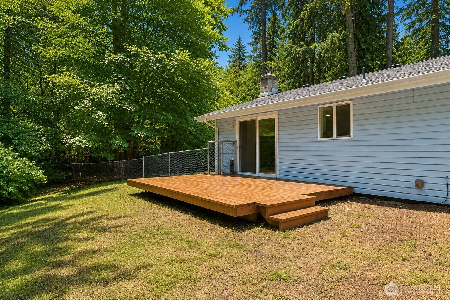6720 Alder Glen Drive Property Photo 16