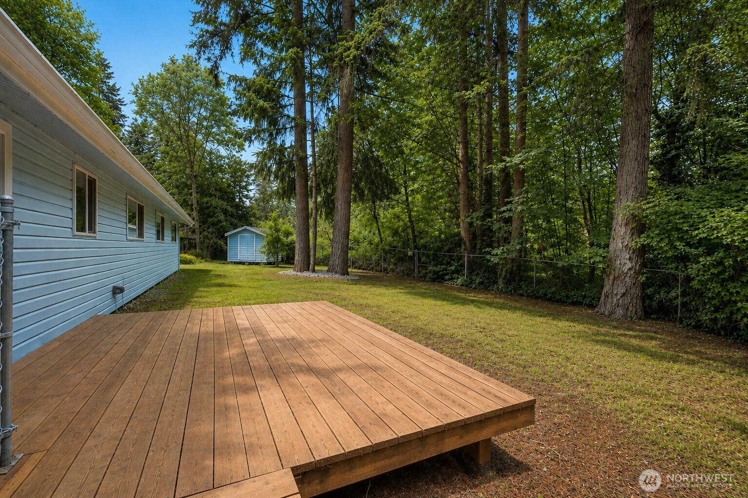 6720 Alder Glen Drive Property Photo 29