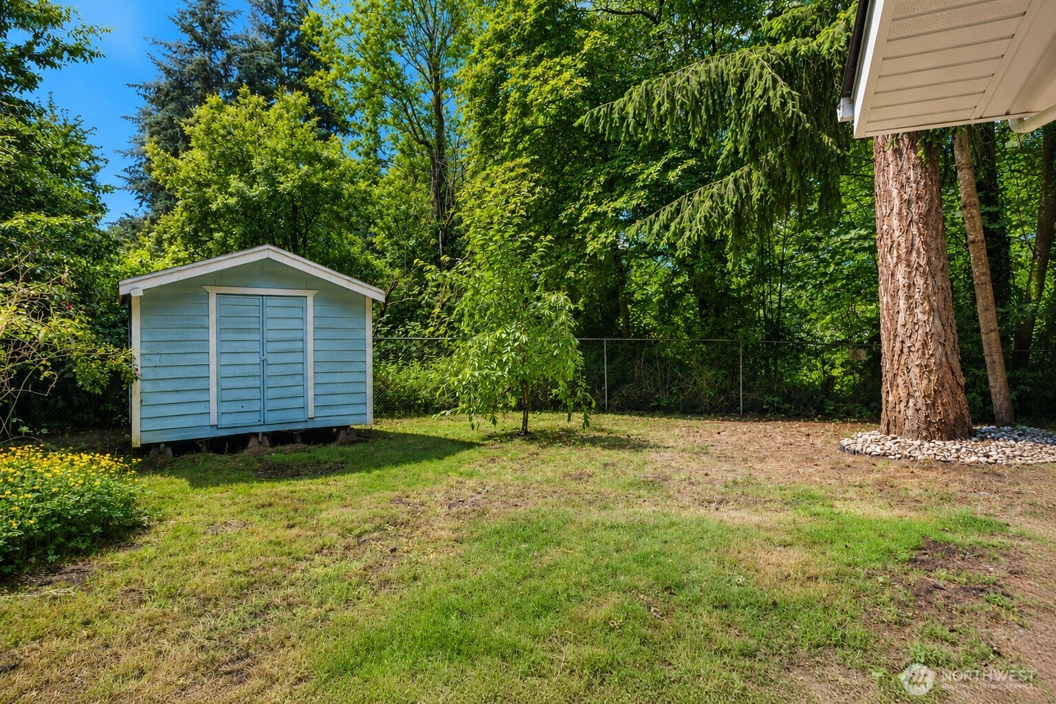 6720 Alder Glen Drive Property Photo 31