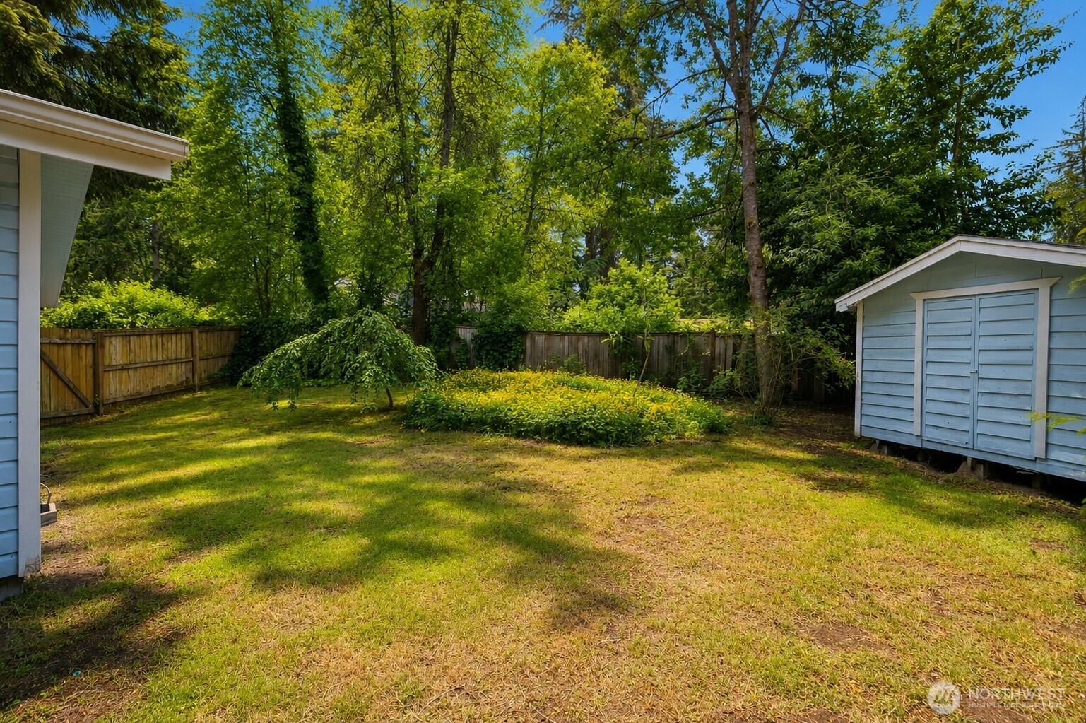 6720 Alder Glen Drive Property Photo 32
