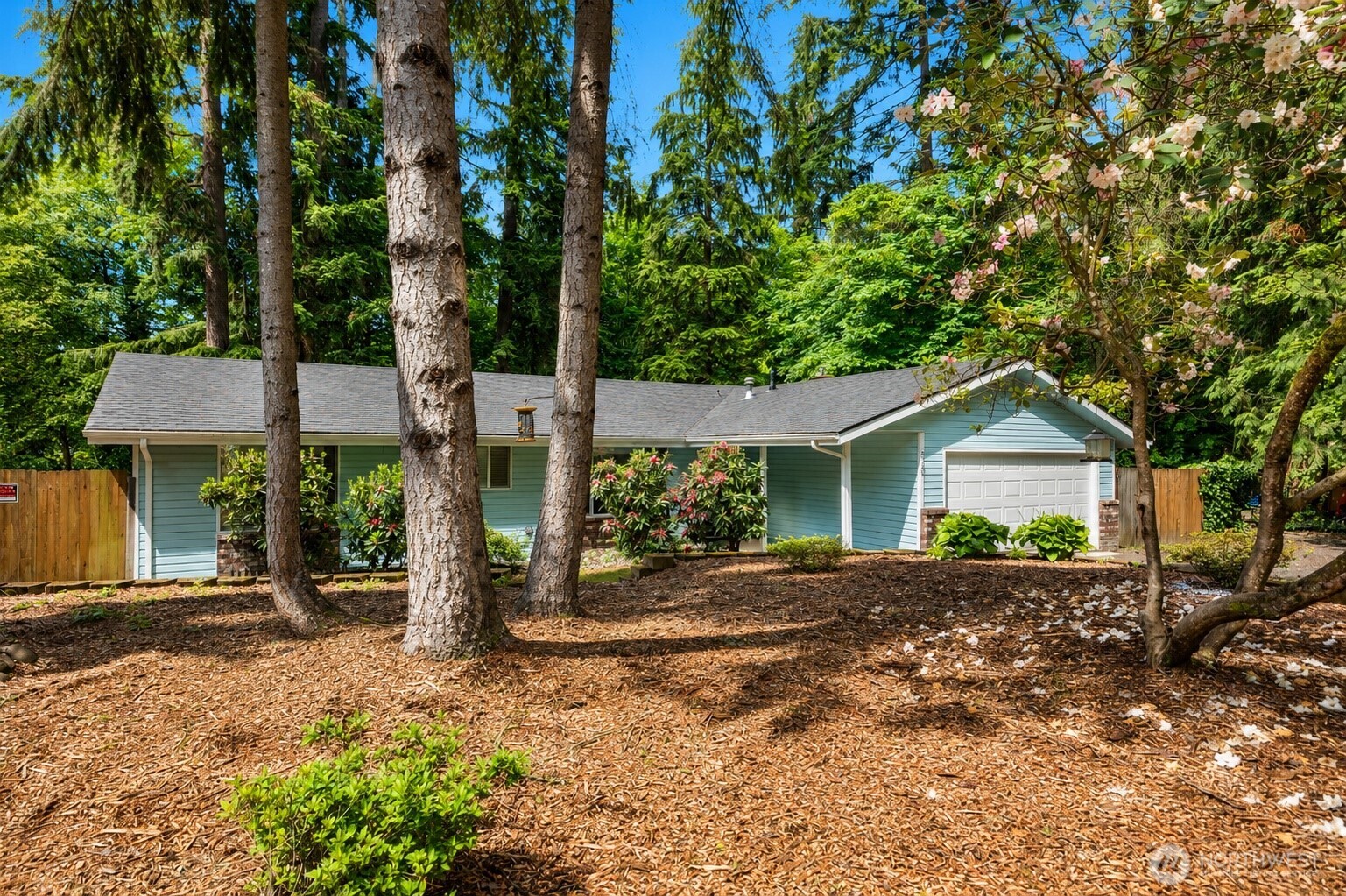 6720 Alder Glen Drive Property Photo 33