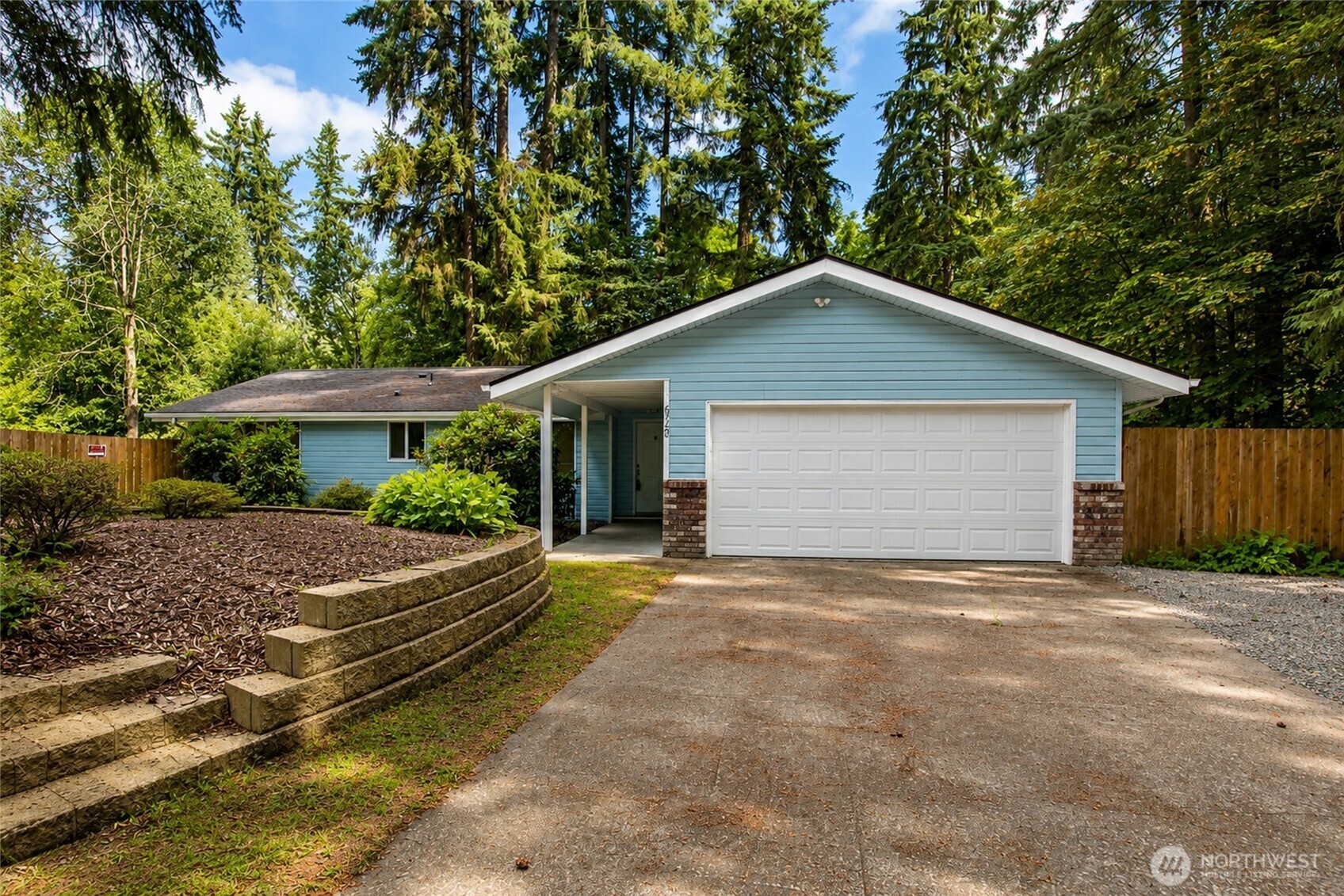 6720 Alder Glen Drive Property Photo 37