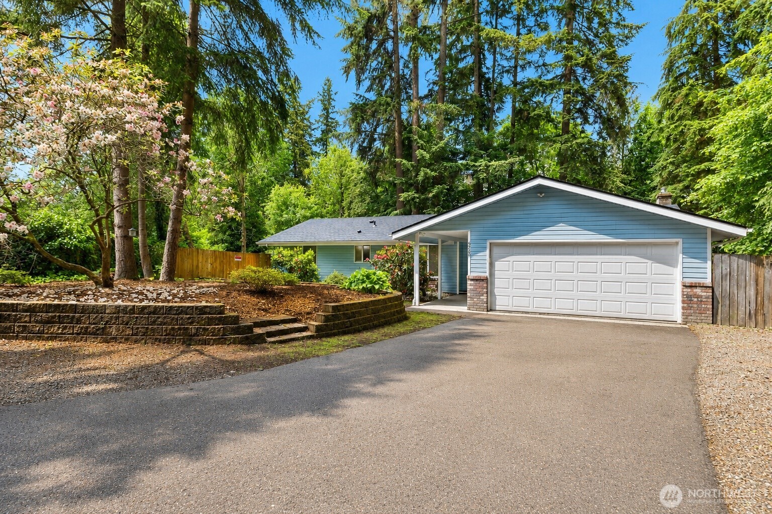 6720 Alder Glen Drive Property Photo 38
