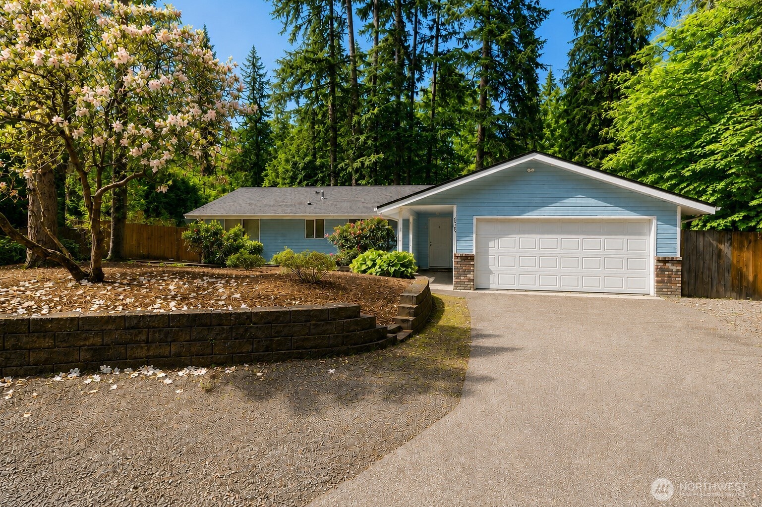 6720 Alder Glen Drive Property Photo 39