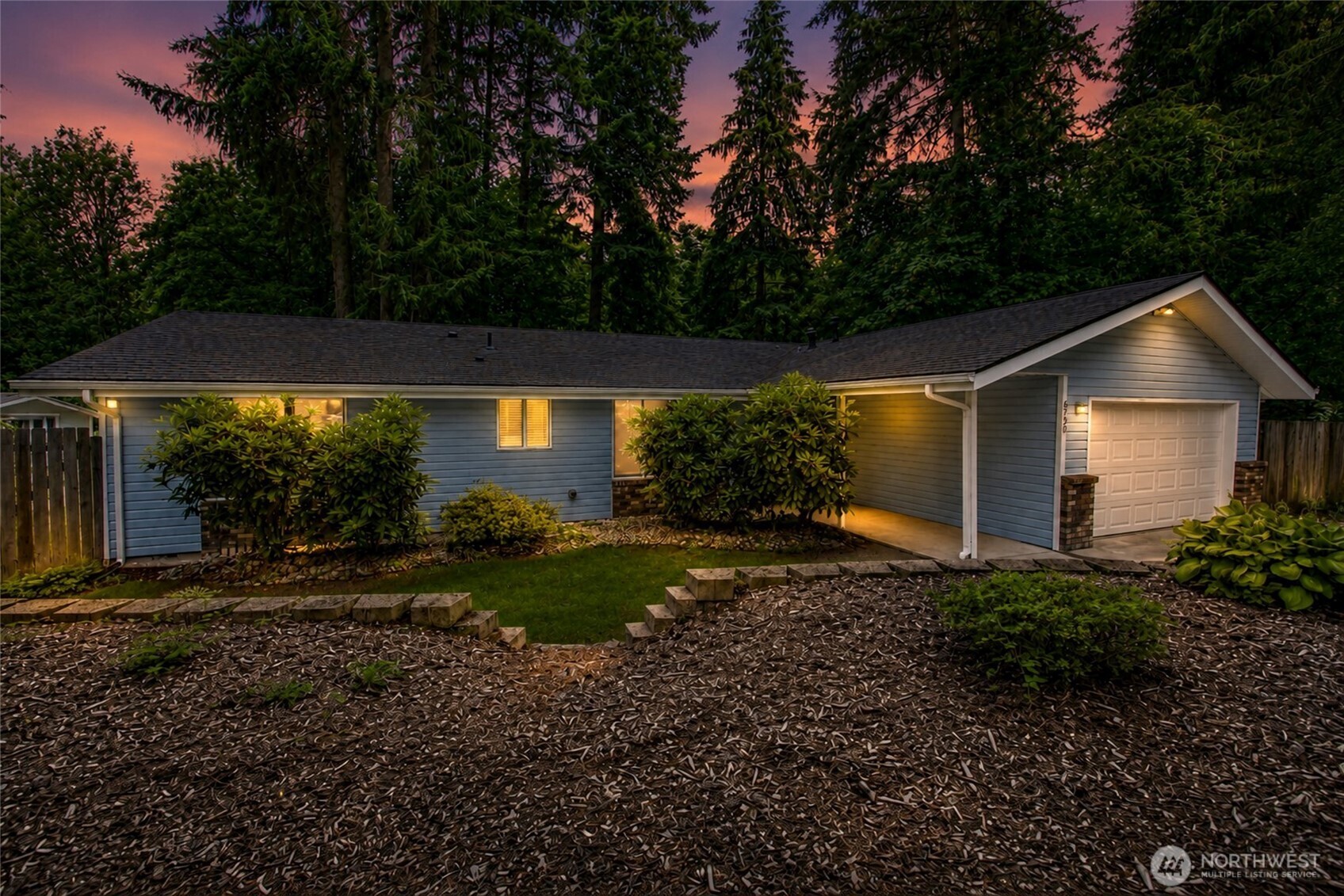 6720 Alder Glen Drive Property Photo 40