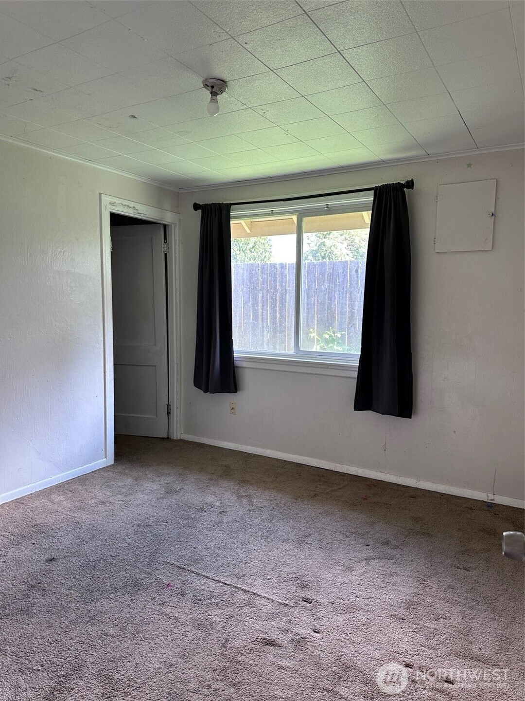 201 123rd Street Property Photo 2