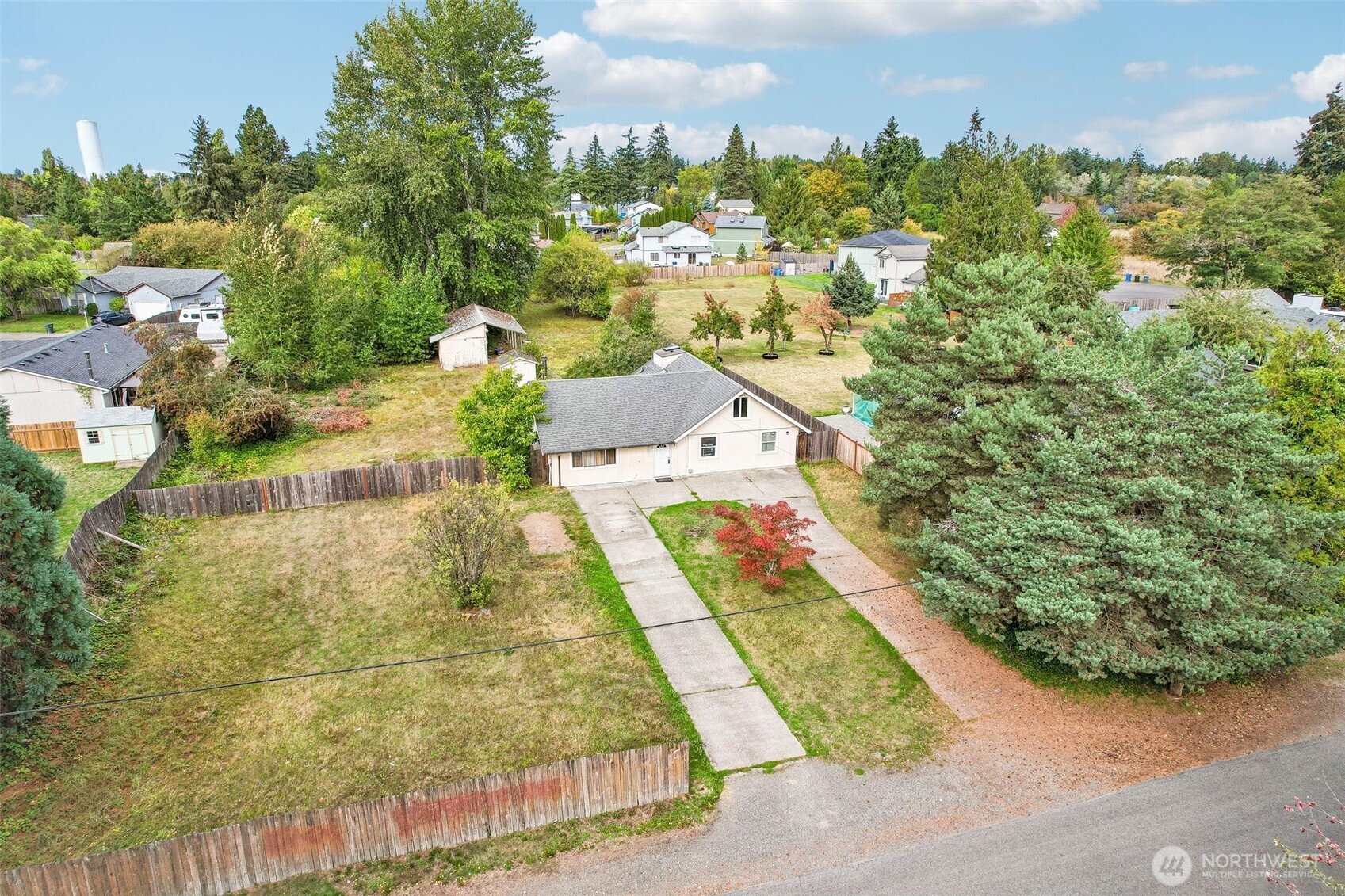 201 123rd Street Property Photo 4