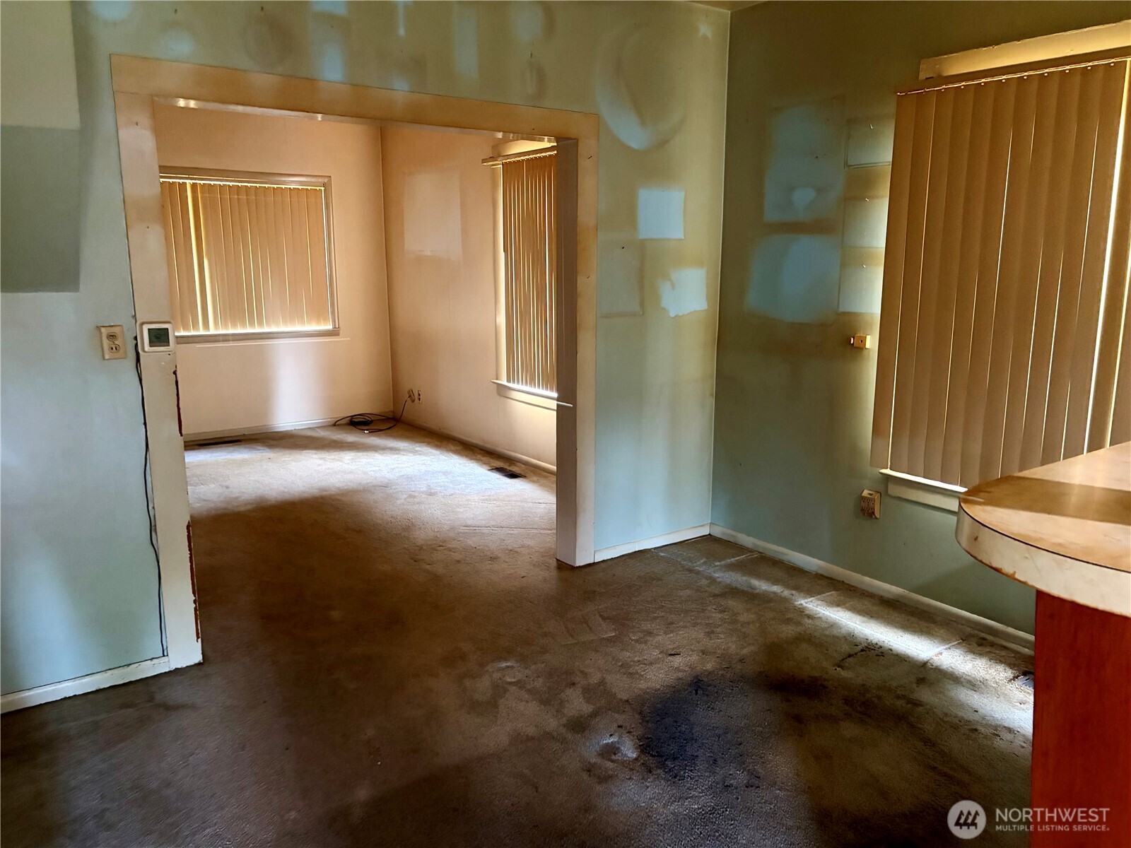 605 Morris Avenue Property Photo 5