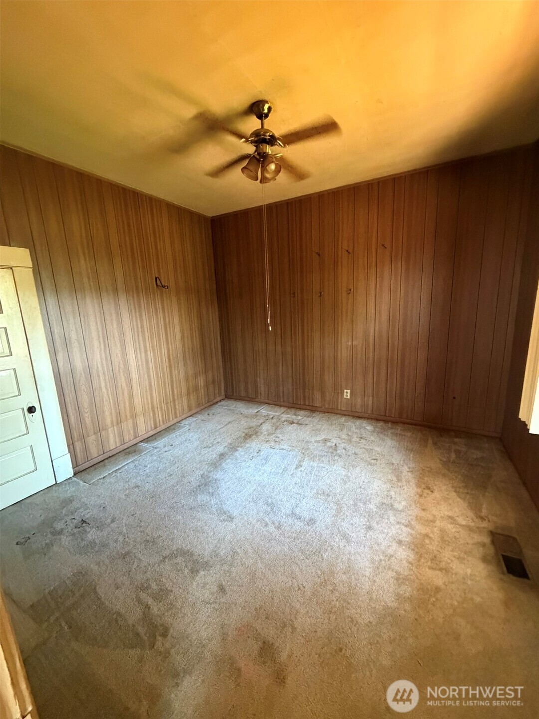605 Morris Avenue Property Photo 28