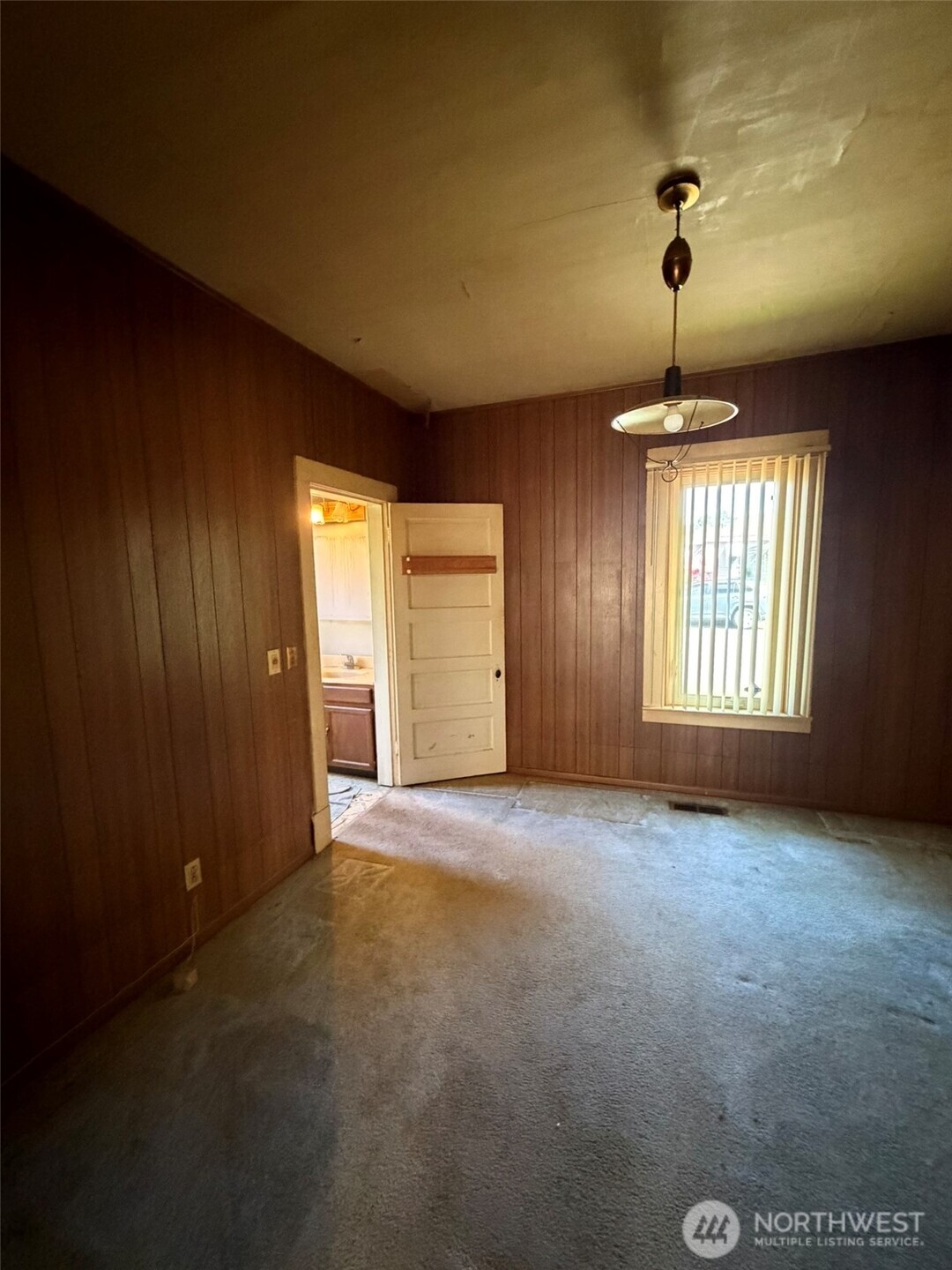 605 Morris Avenue Property Photo 30