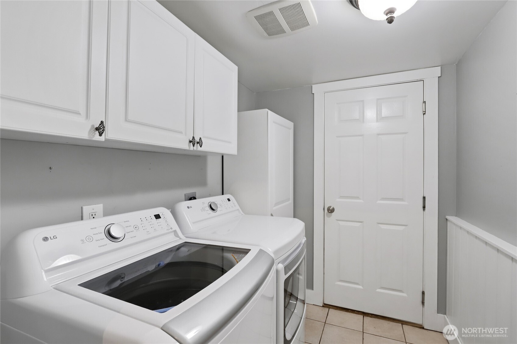 95 Helm Lane Property Photo 33