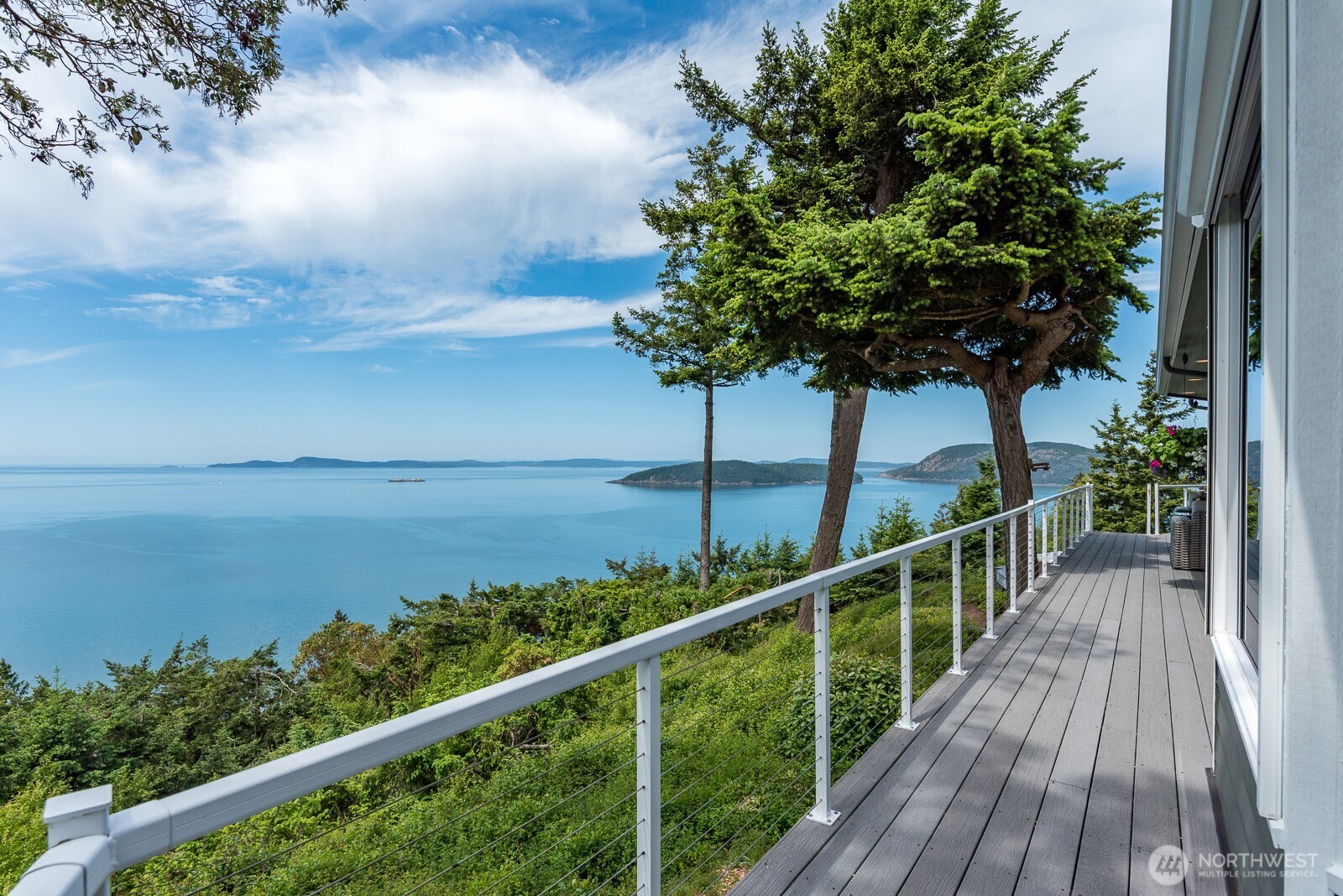 4034 Edith Point Road Property Photo 16