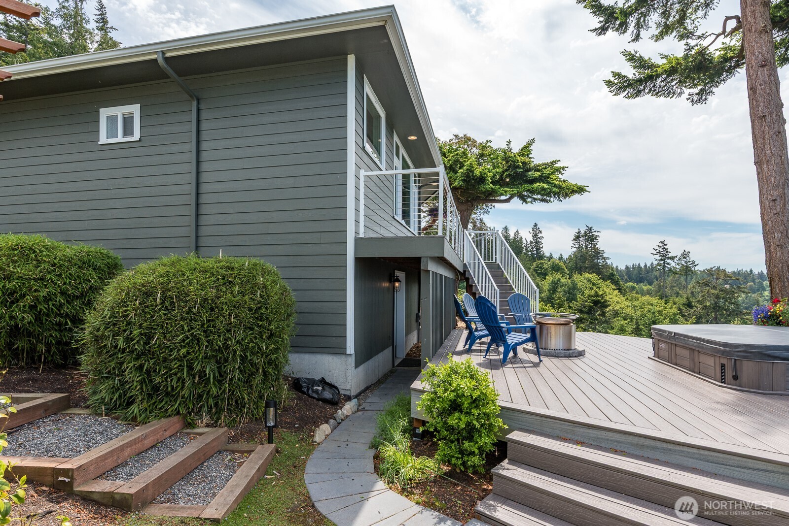 4034 Edith Point Road Property Photo 36