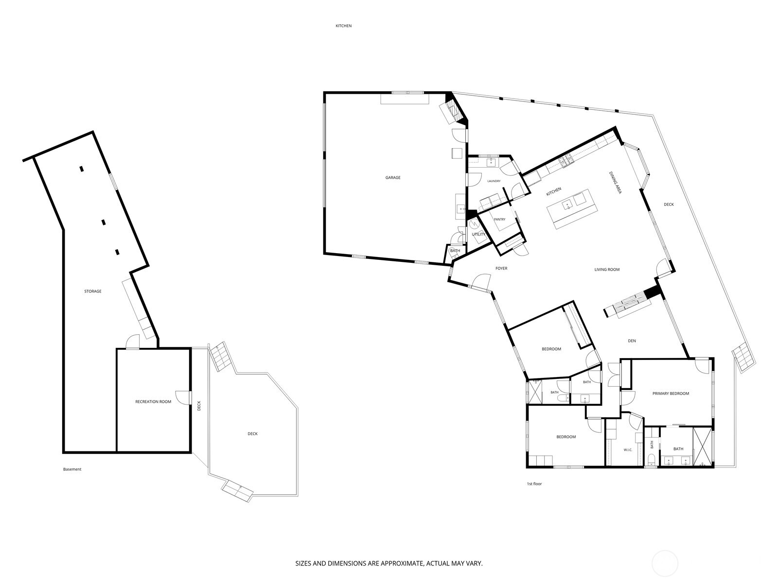 4034 Edith Point Road Property Photo 40