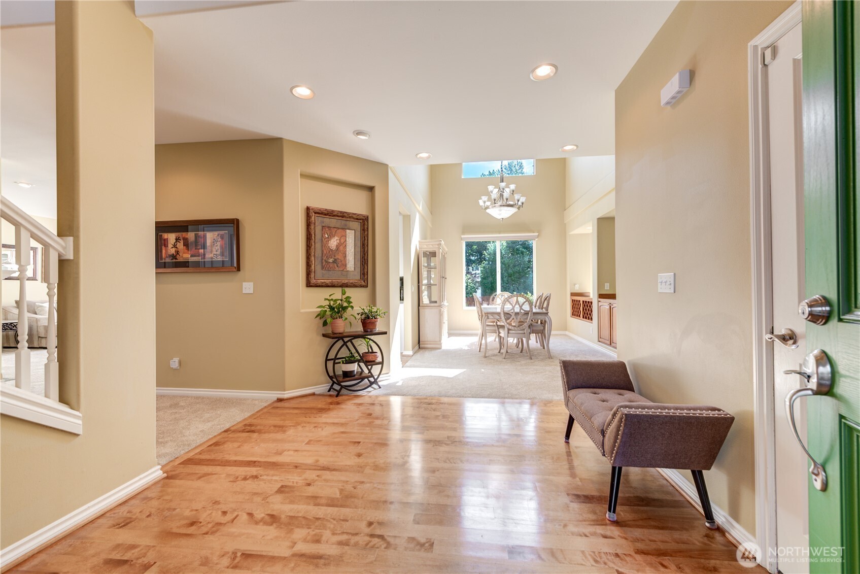 12827 72nd Drive Property Photo 2