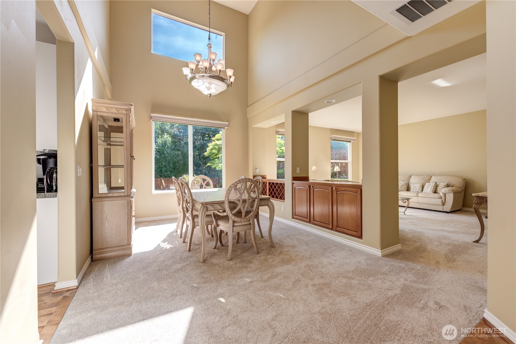 12827 72nd Drive Property Photo 3