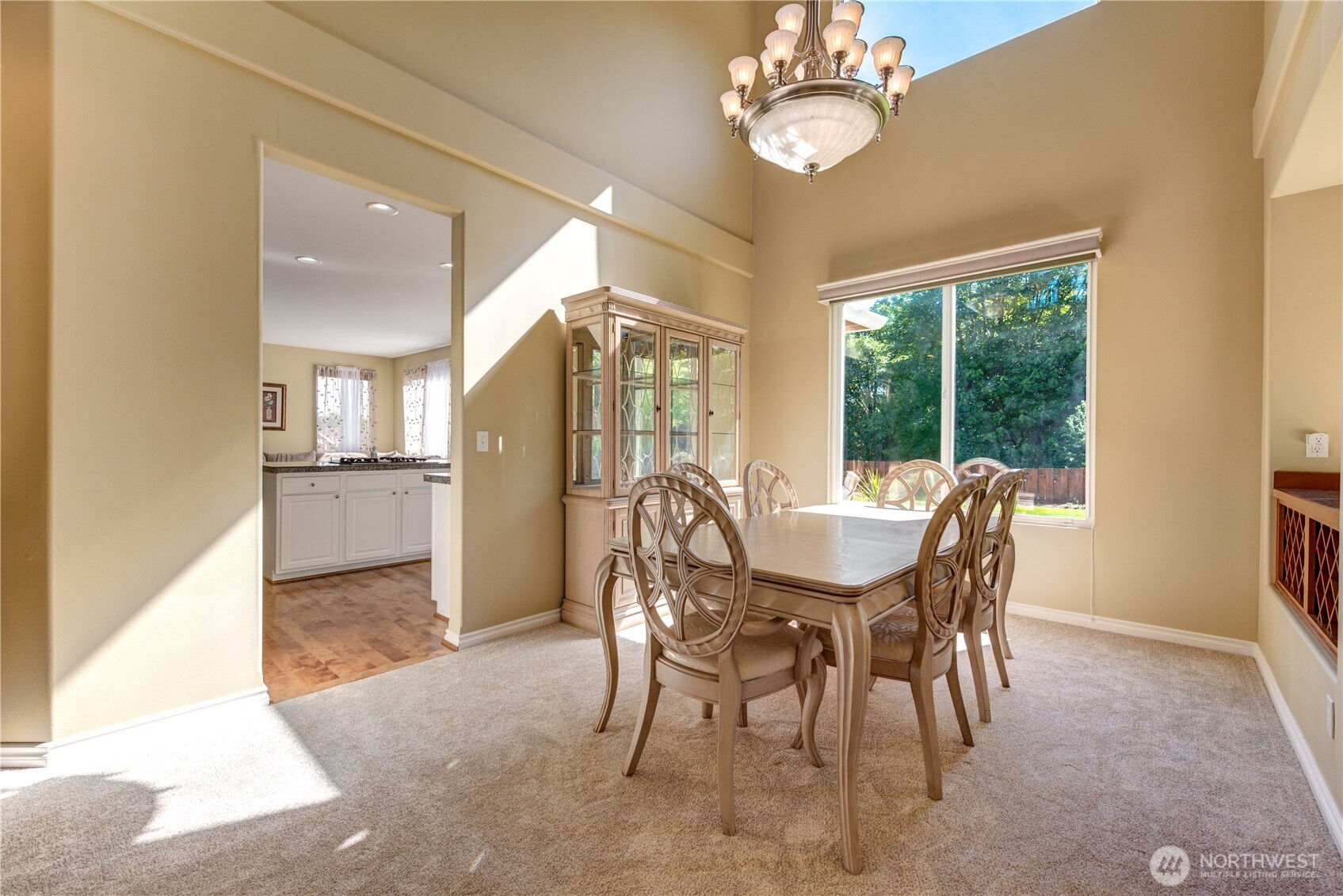 12827 72nd Drive Property Photo 4