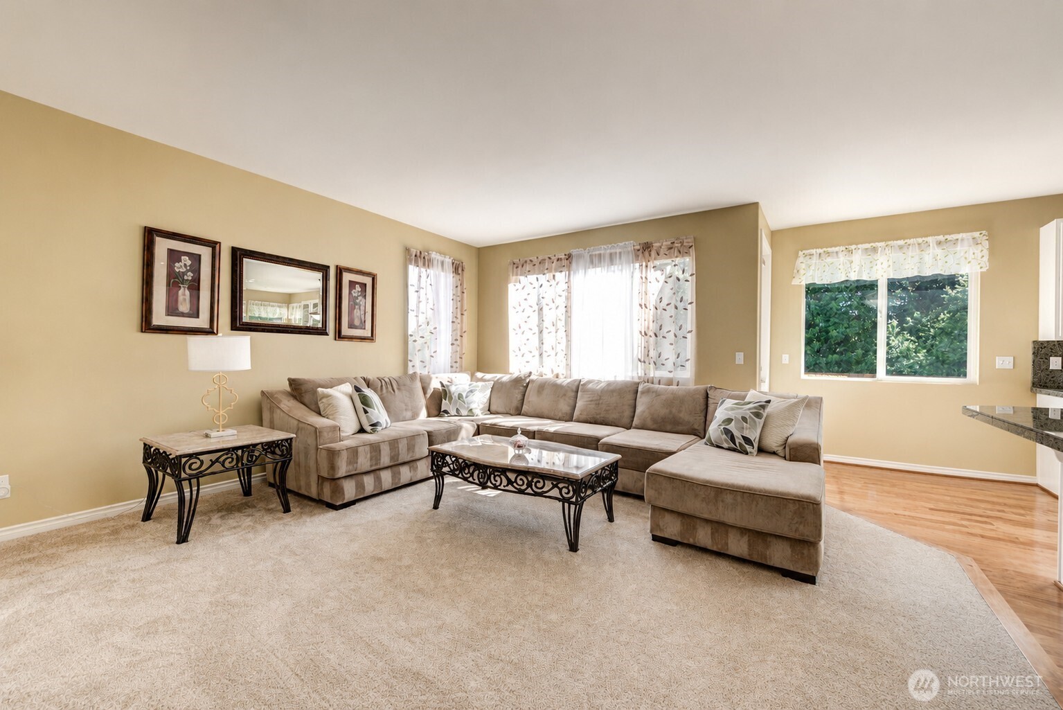 12827 72nd Drive Property Photo 13