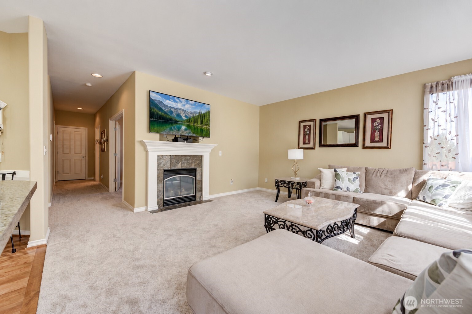 12827 72nd Drive Property Photo 14