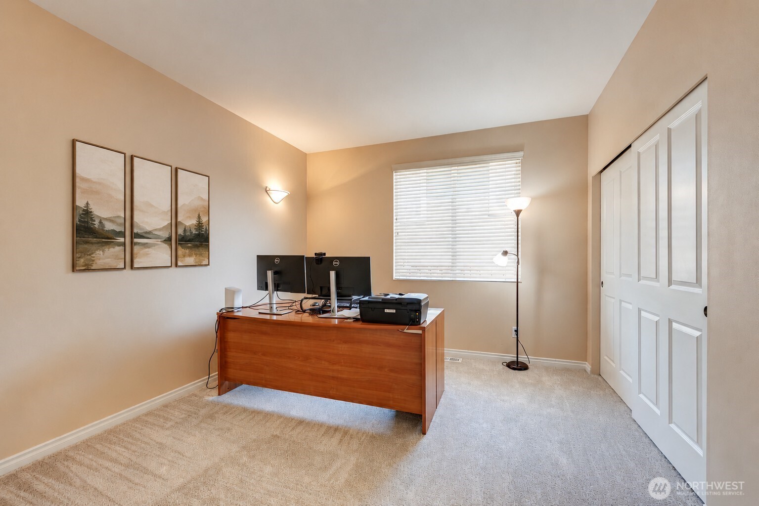 12827 72nd Drive Property Photo 15