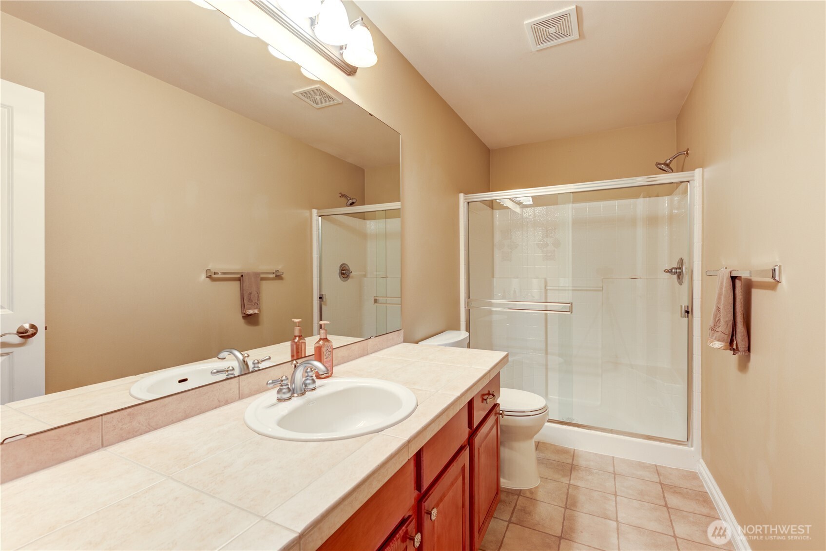 12827 72nd Drive Property Photo 16