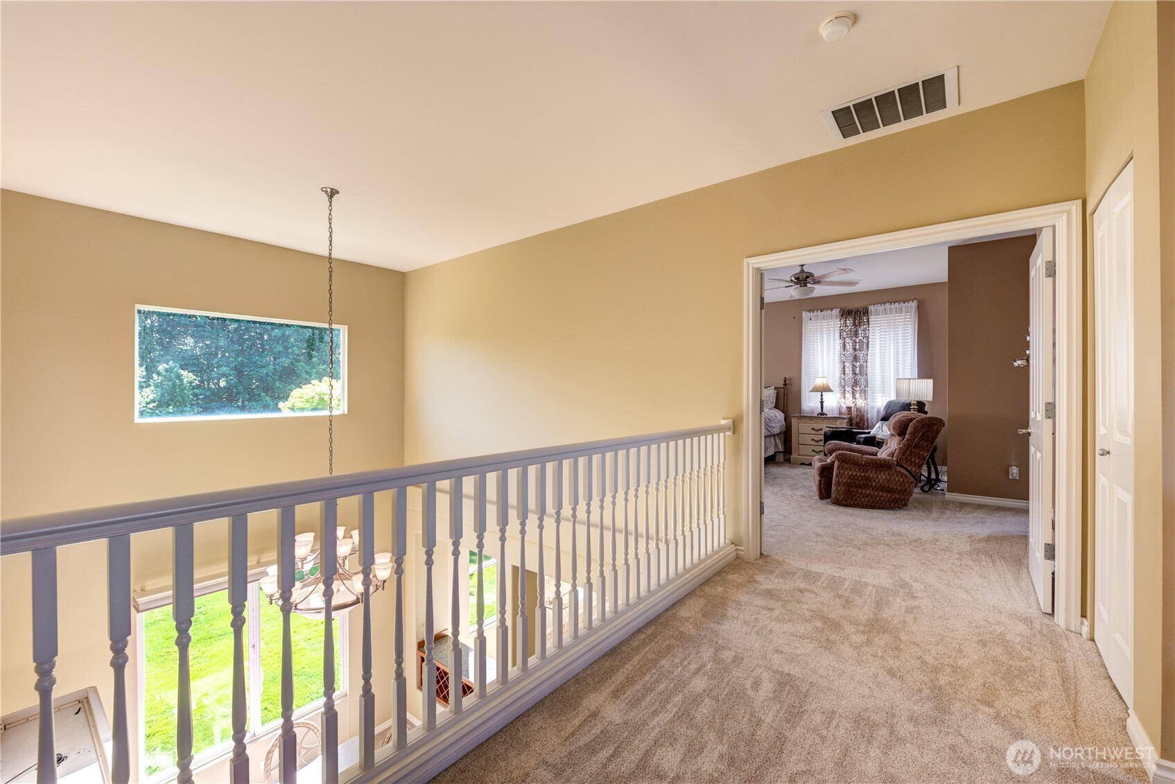 12827 72nd Drive Property Photo 17