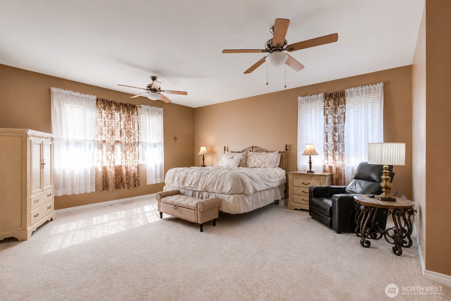 12827 72nd Drive Property Photo 18