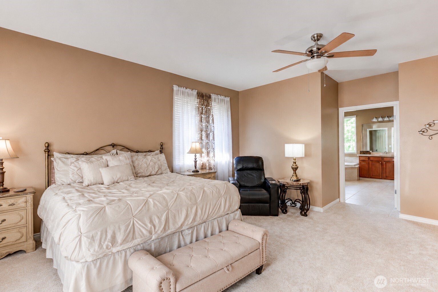 12827 72nd Drive Property Photo 19