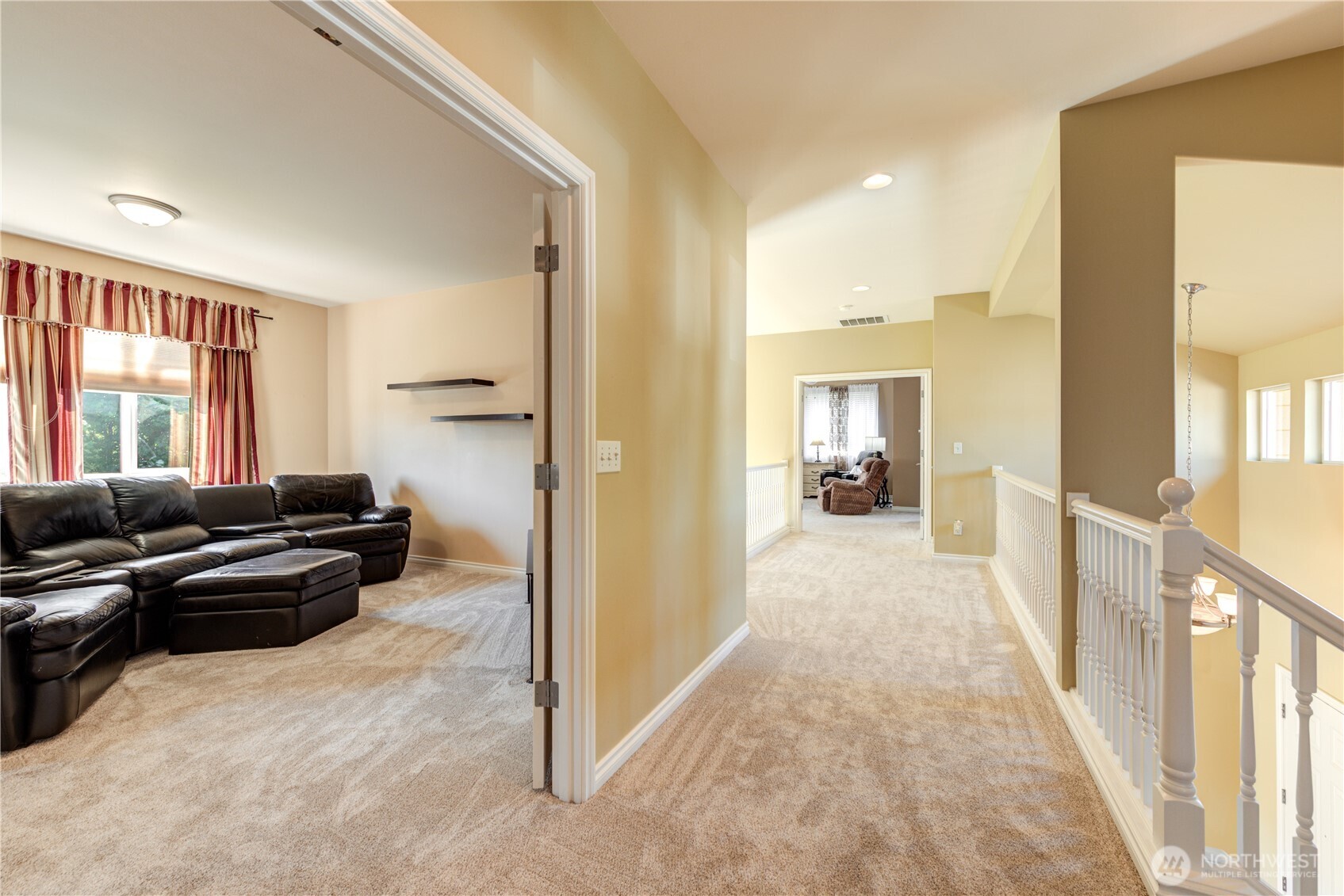 12827 72nd Drive Property Photo 22