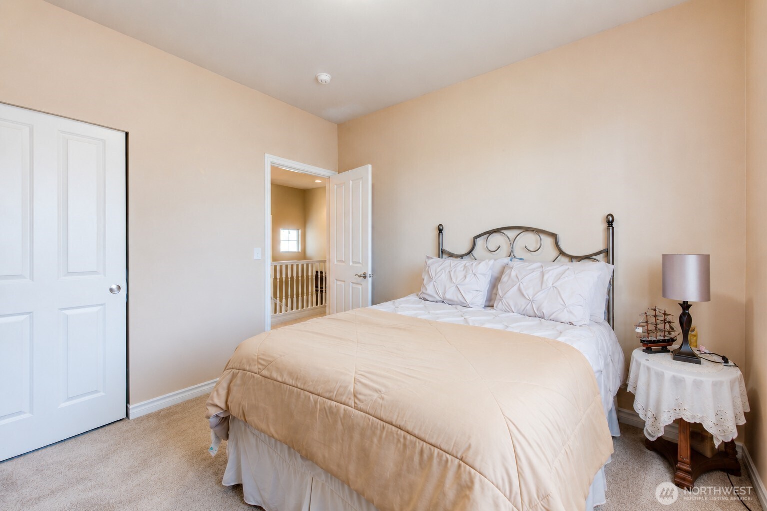12827 72nd Drive Property Photo 25