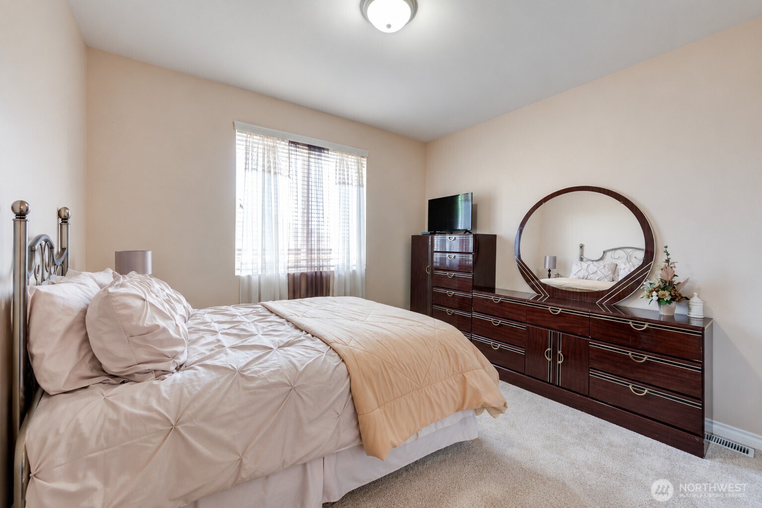 12827 72nd Drive Property Photo 27
