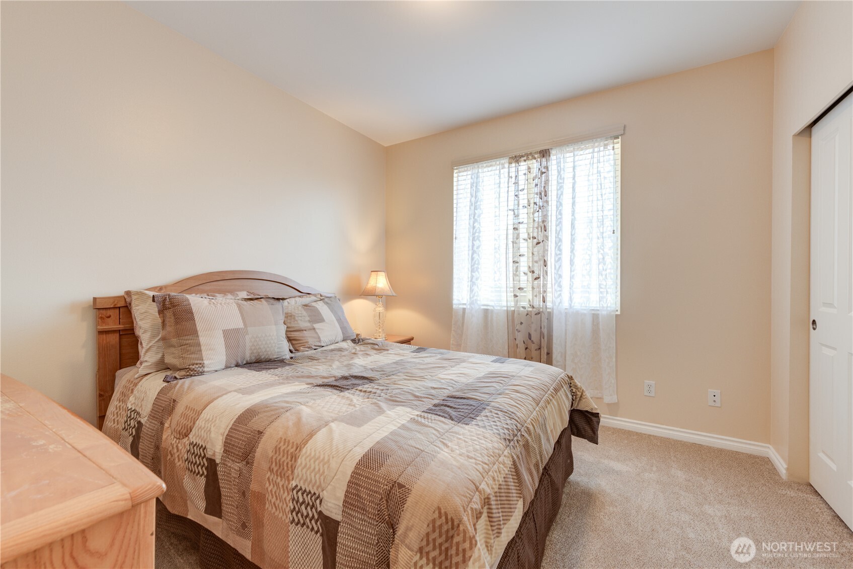 12827 72nd Drive Property Photo 28