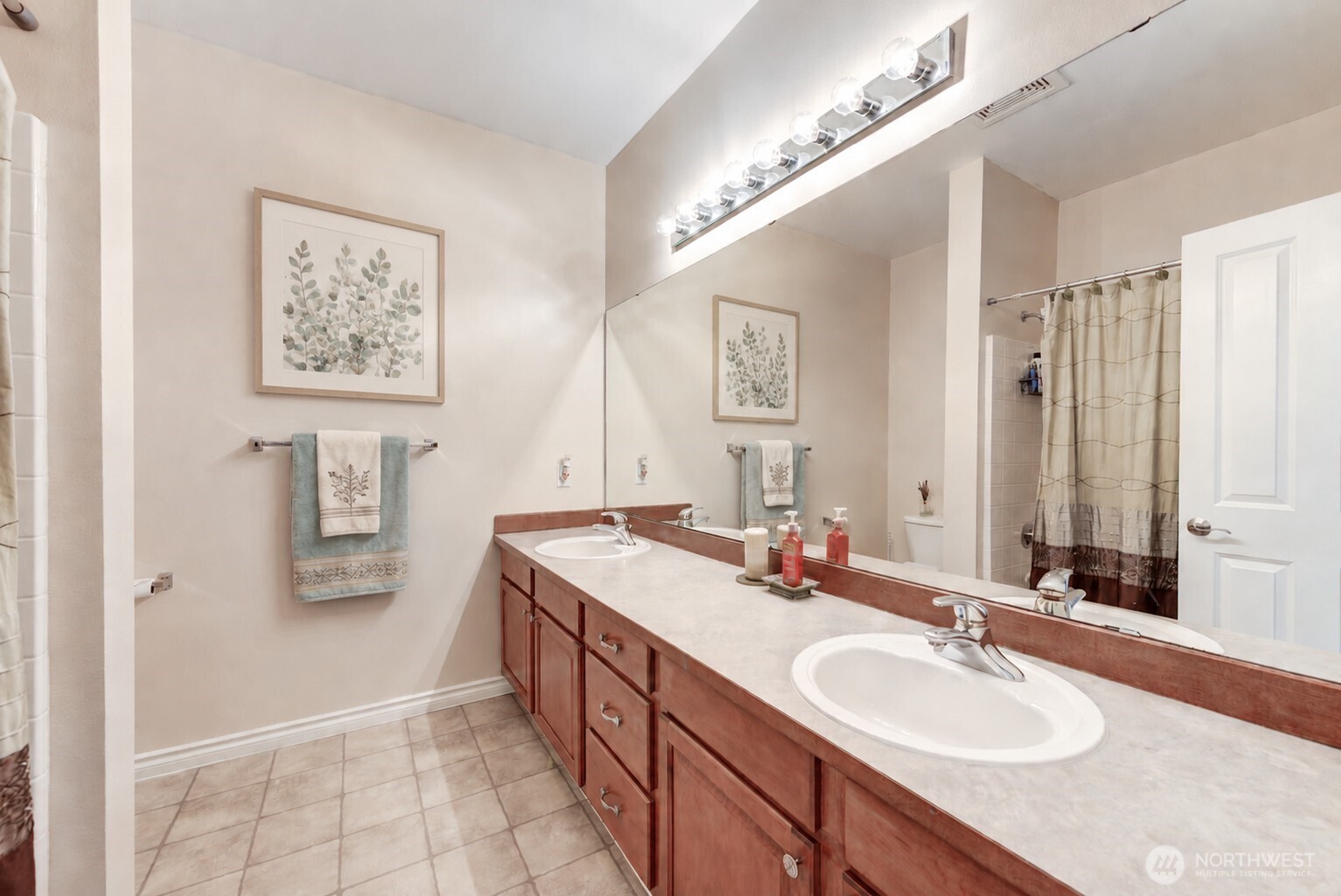 12827 72nd Drive Property Photo 29