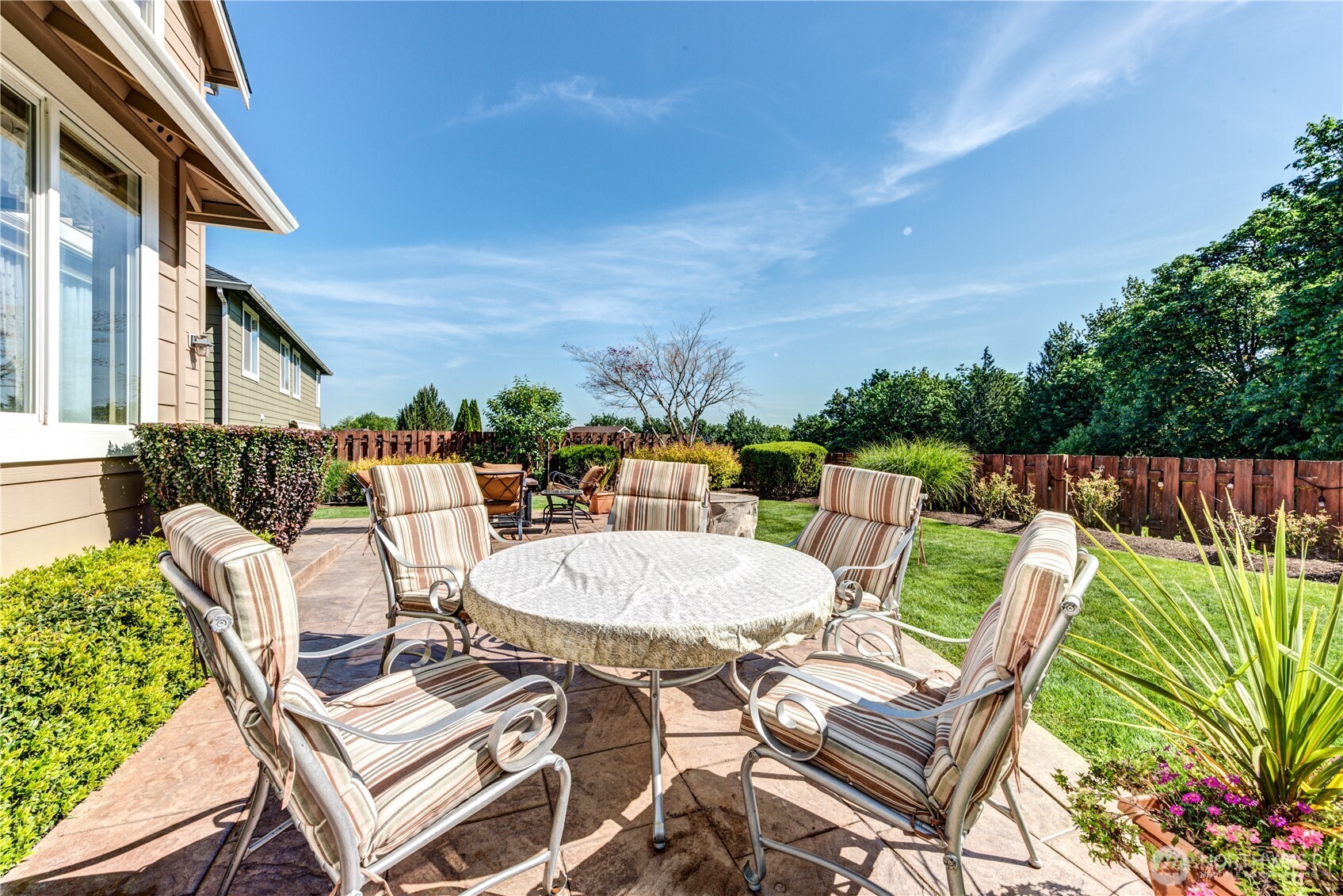 12827 72nd Drive Property Photo 32