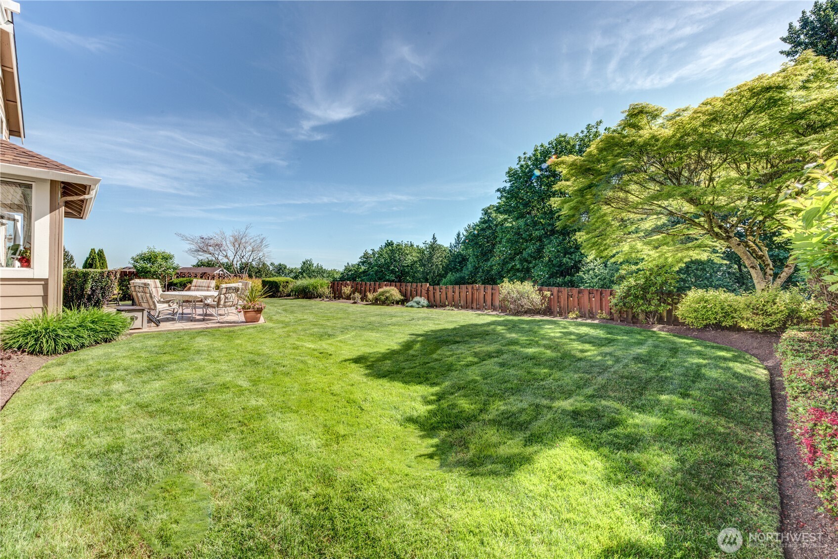 12827 72nd Drive Property Photo 33