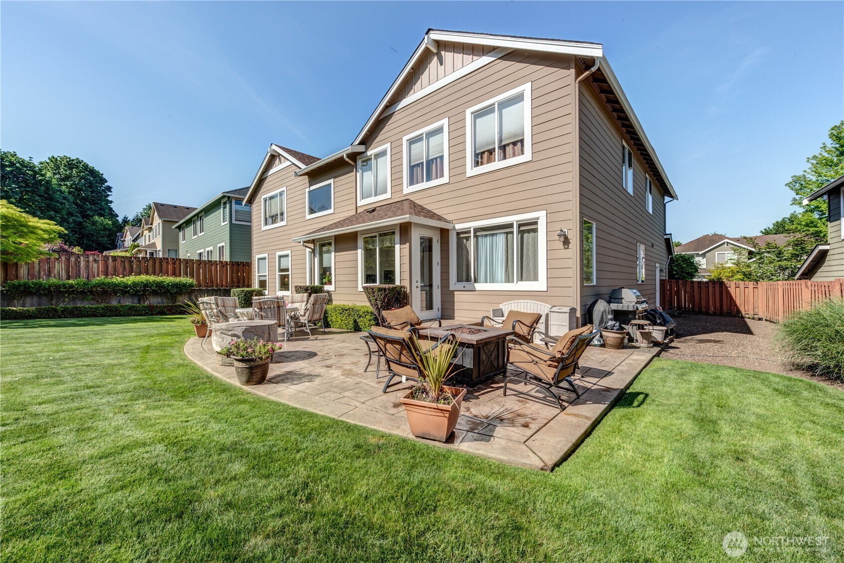12827 72nd Drive Property Photo 34