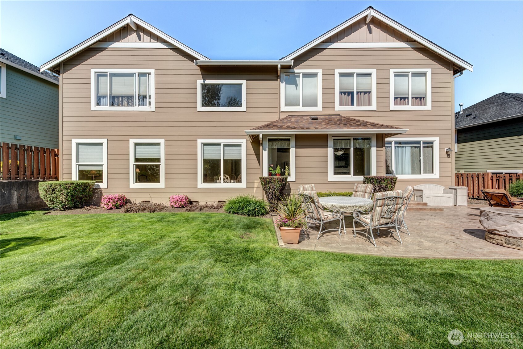 12827 72nd Drive Property Photo 35