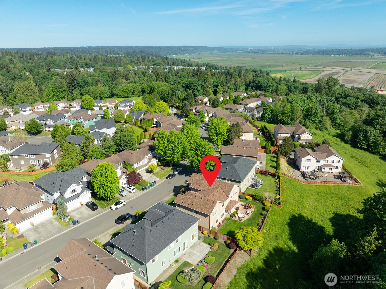 12827 72nd Drive Property Photo 37
