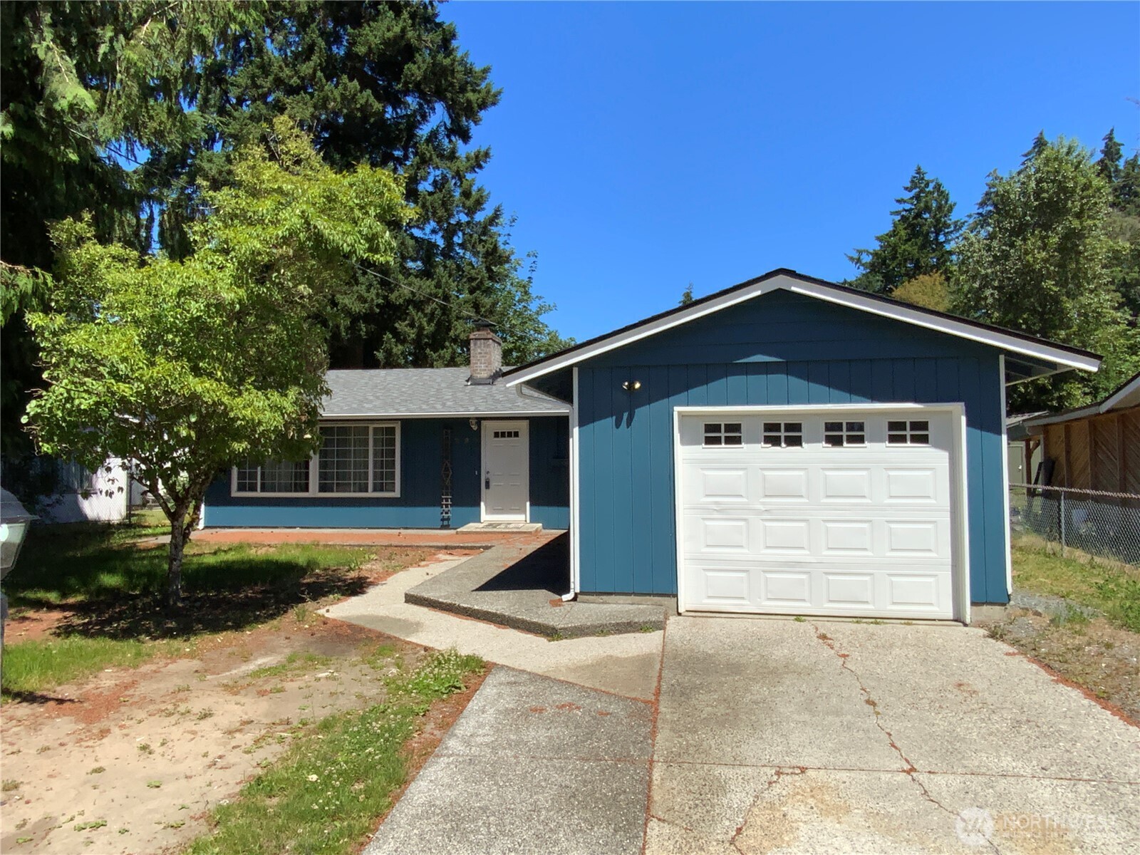 621 Brookdale Road Property Photo 1