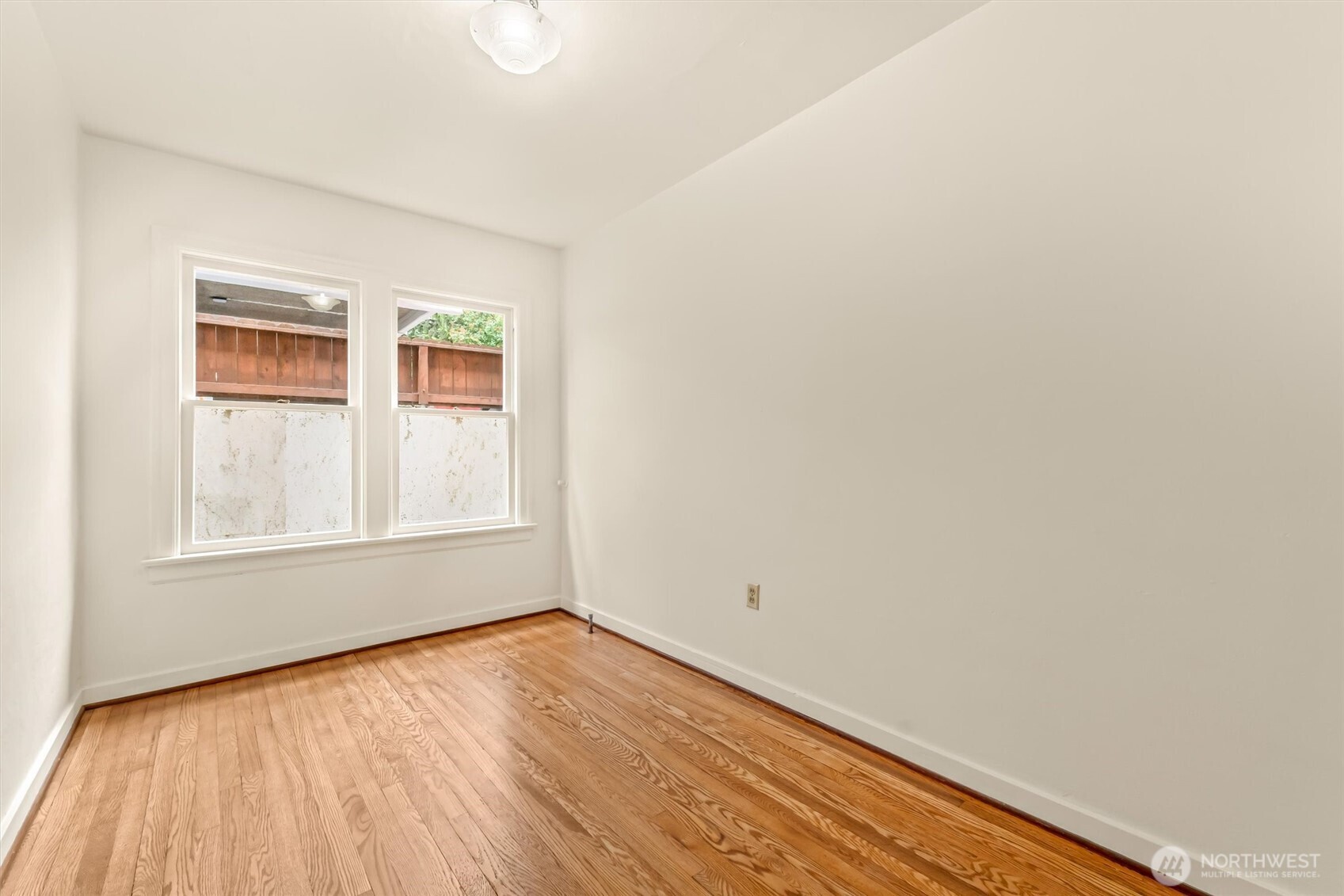 220 W Olympic Place 107 Property Photo 17