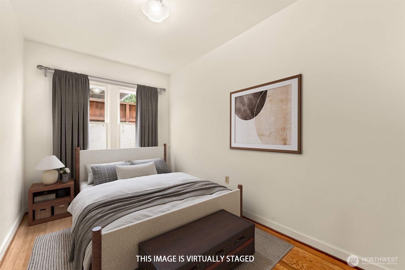 220 W Olympic Place 107 Property Photo 18