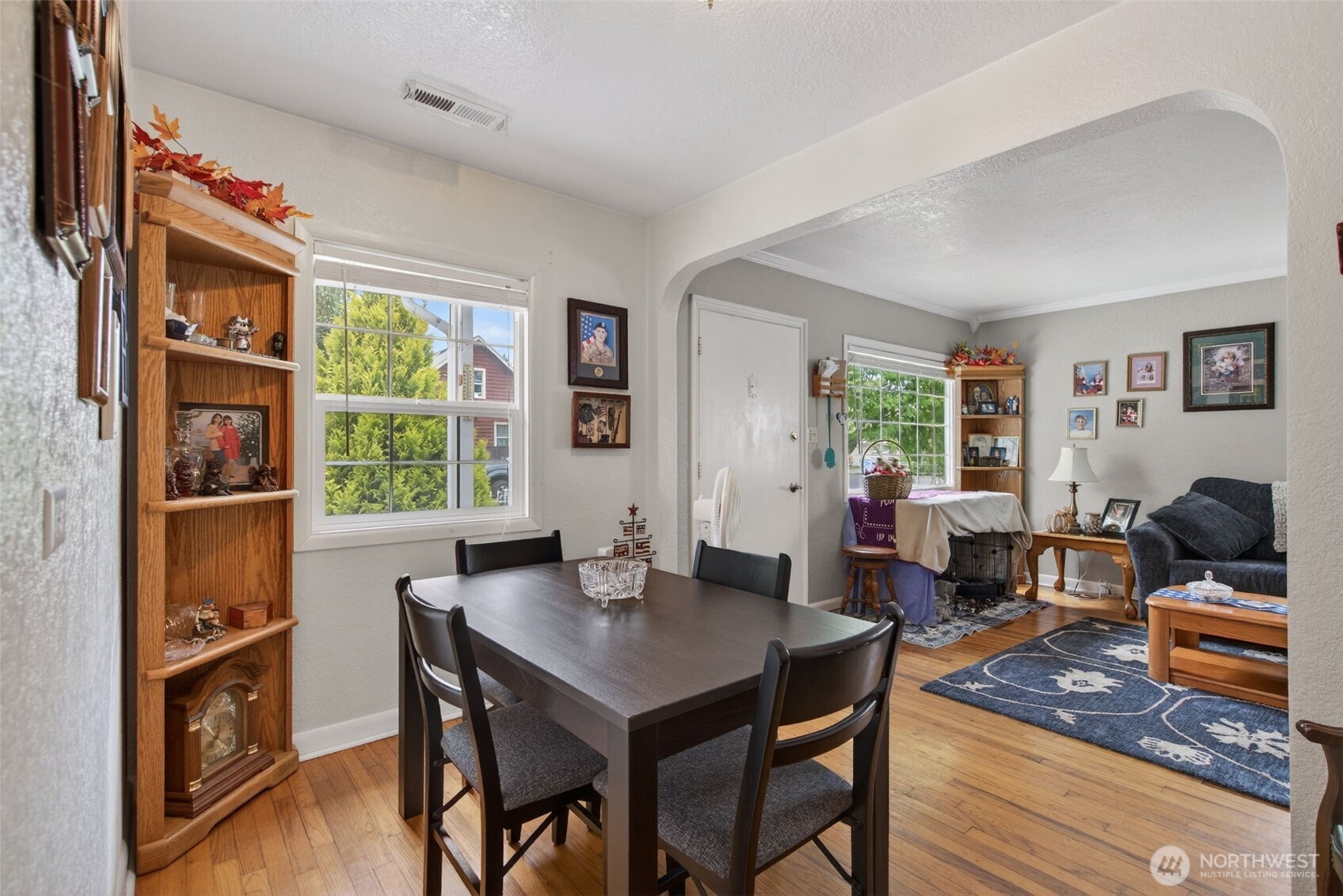 102 Nelson Avenue Property Photo 3